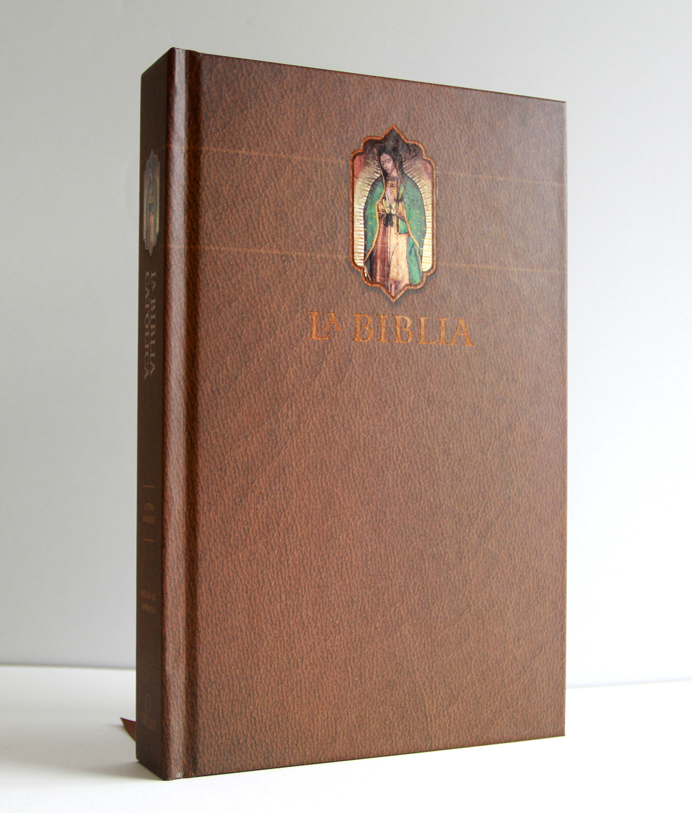 additional book photo