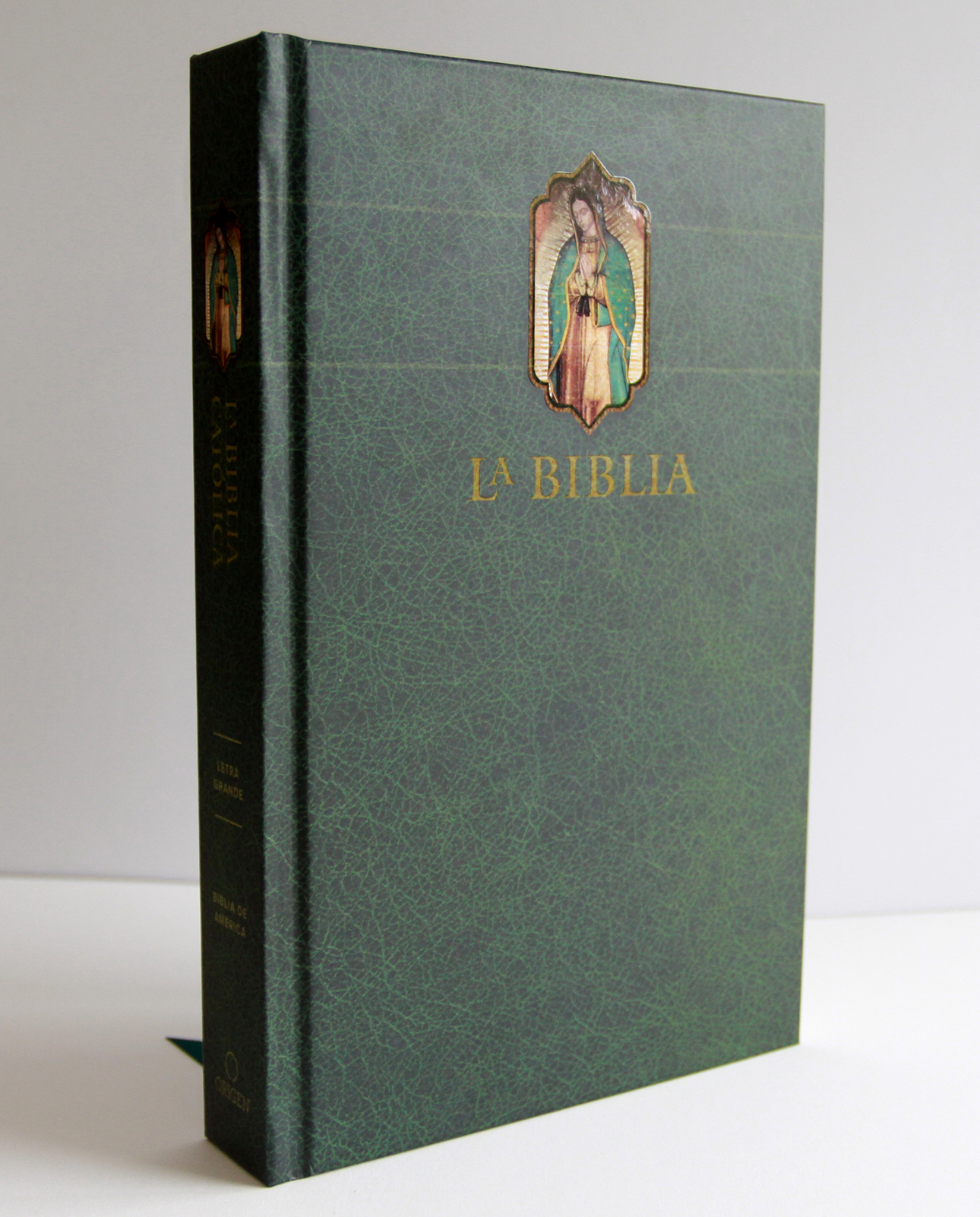 additional book photo