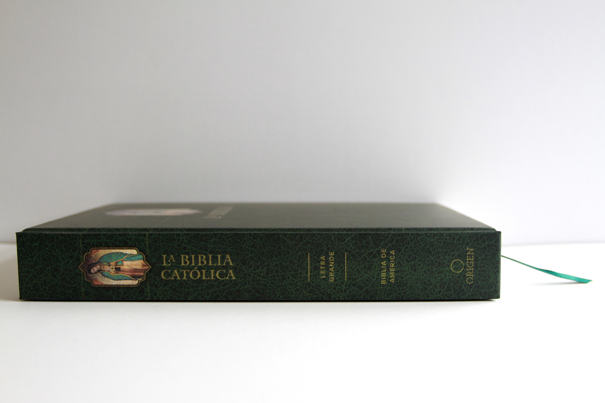 additional book photo