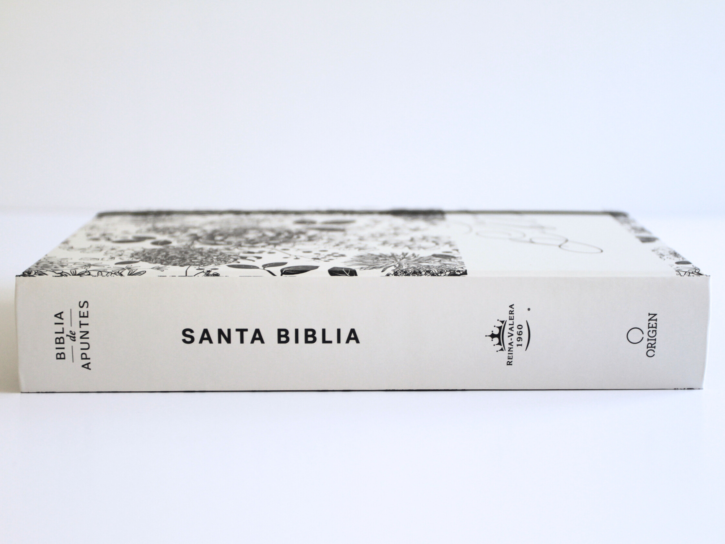 additional book photo