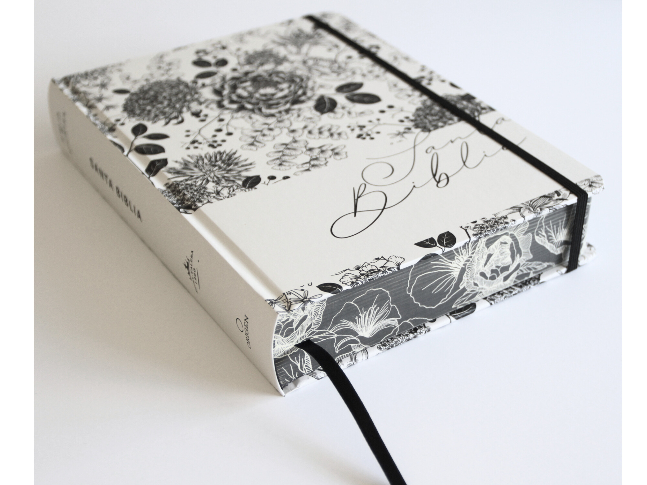 additional book photo