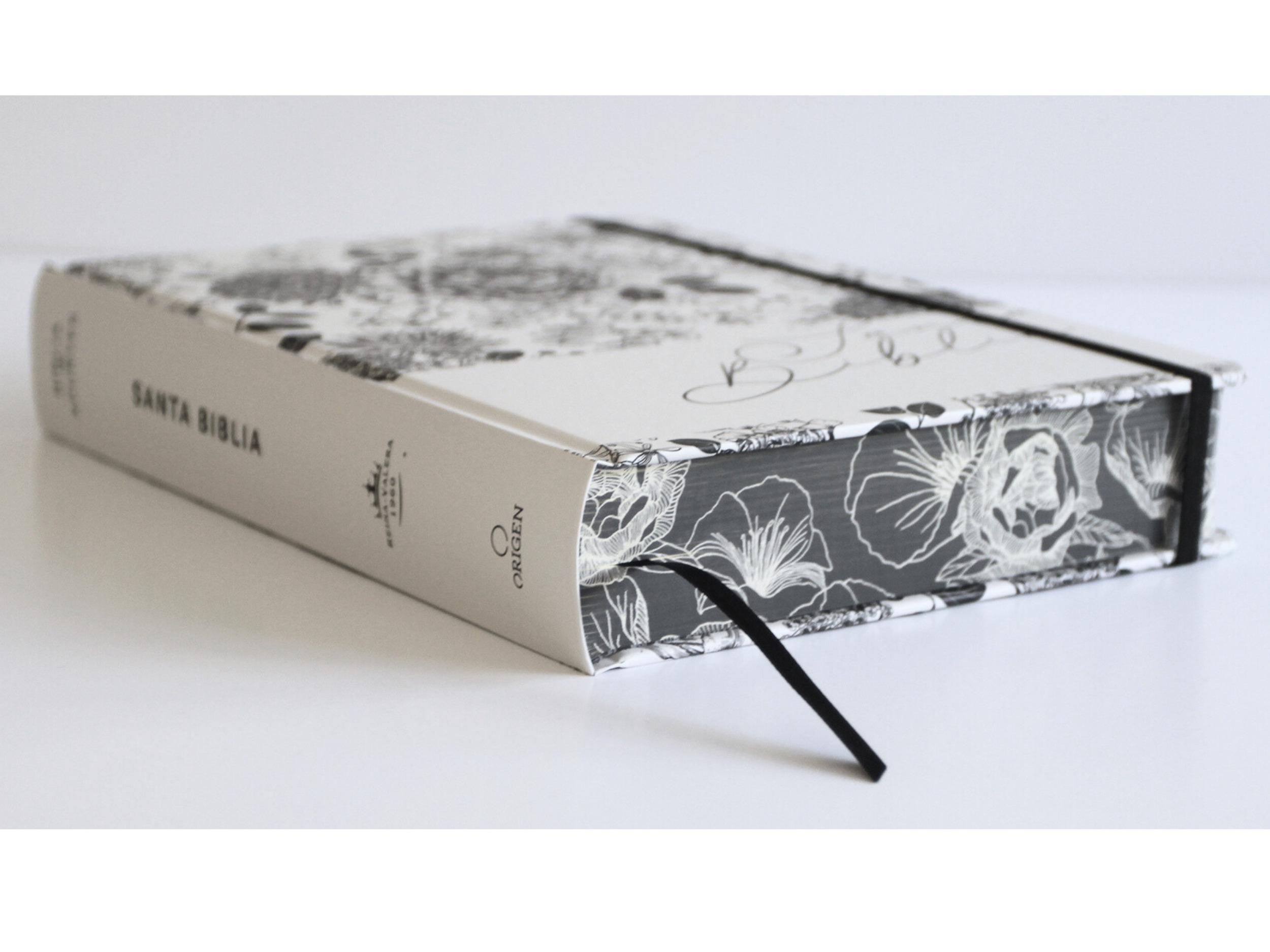 additional book photo