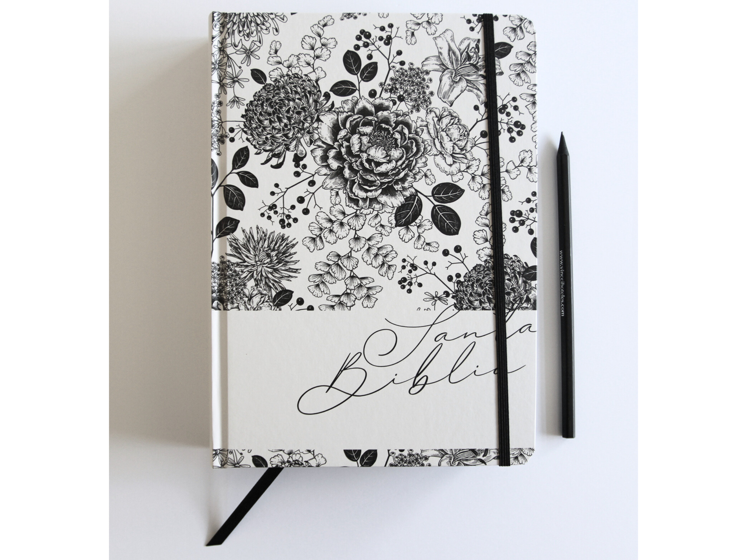 additional book photo