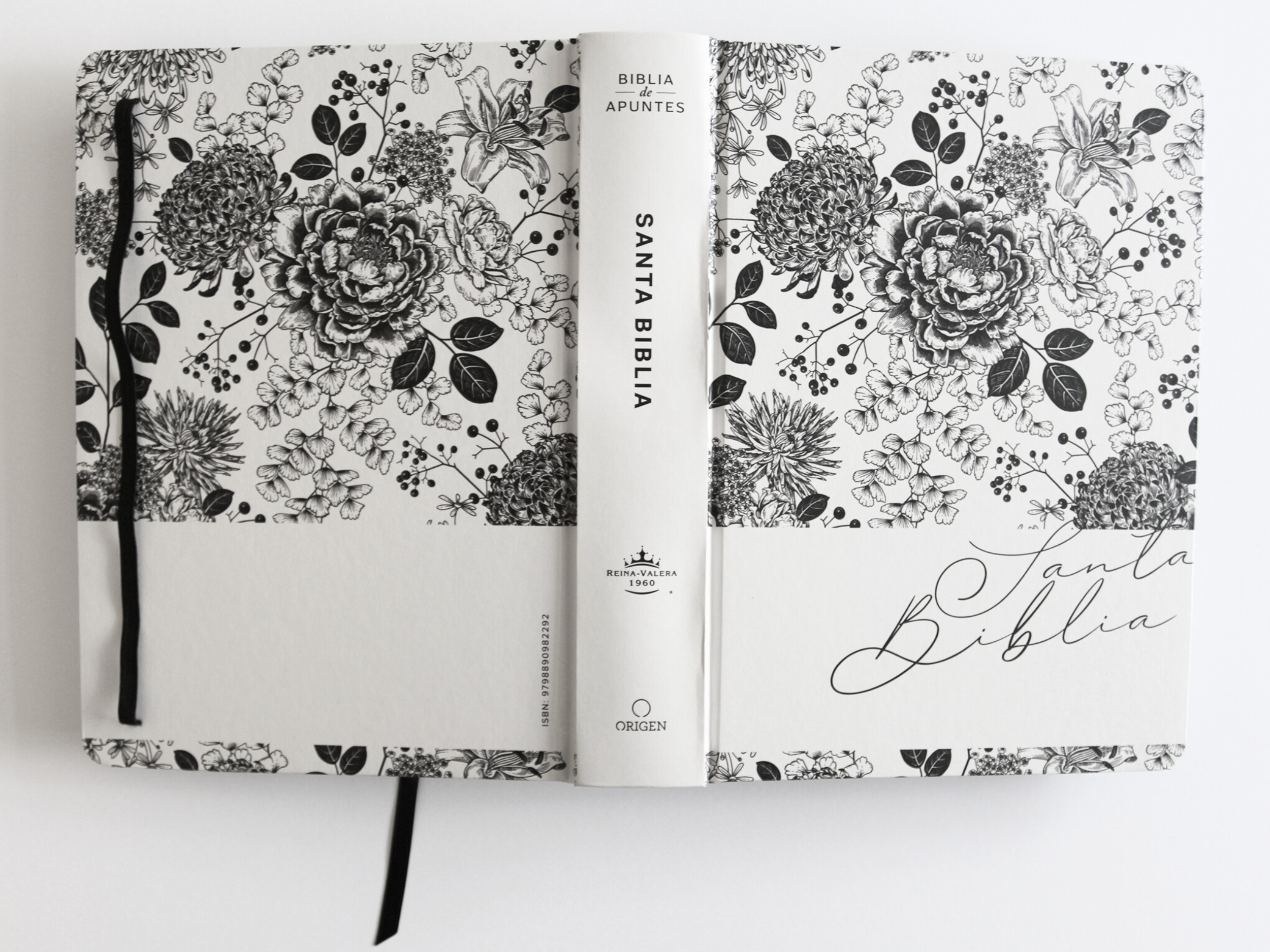 additional book photo