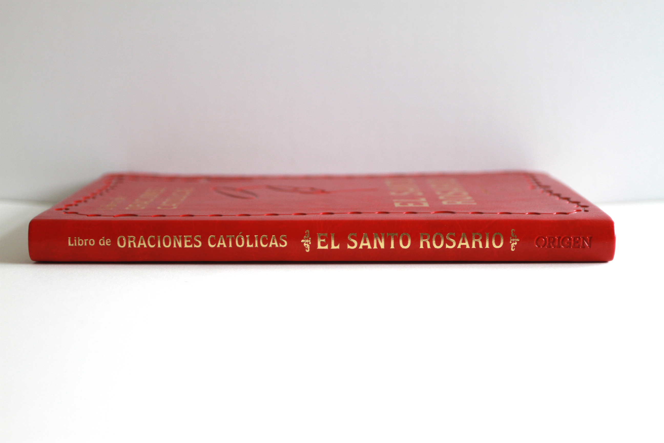 additional book photo