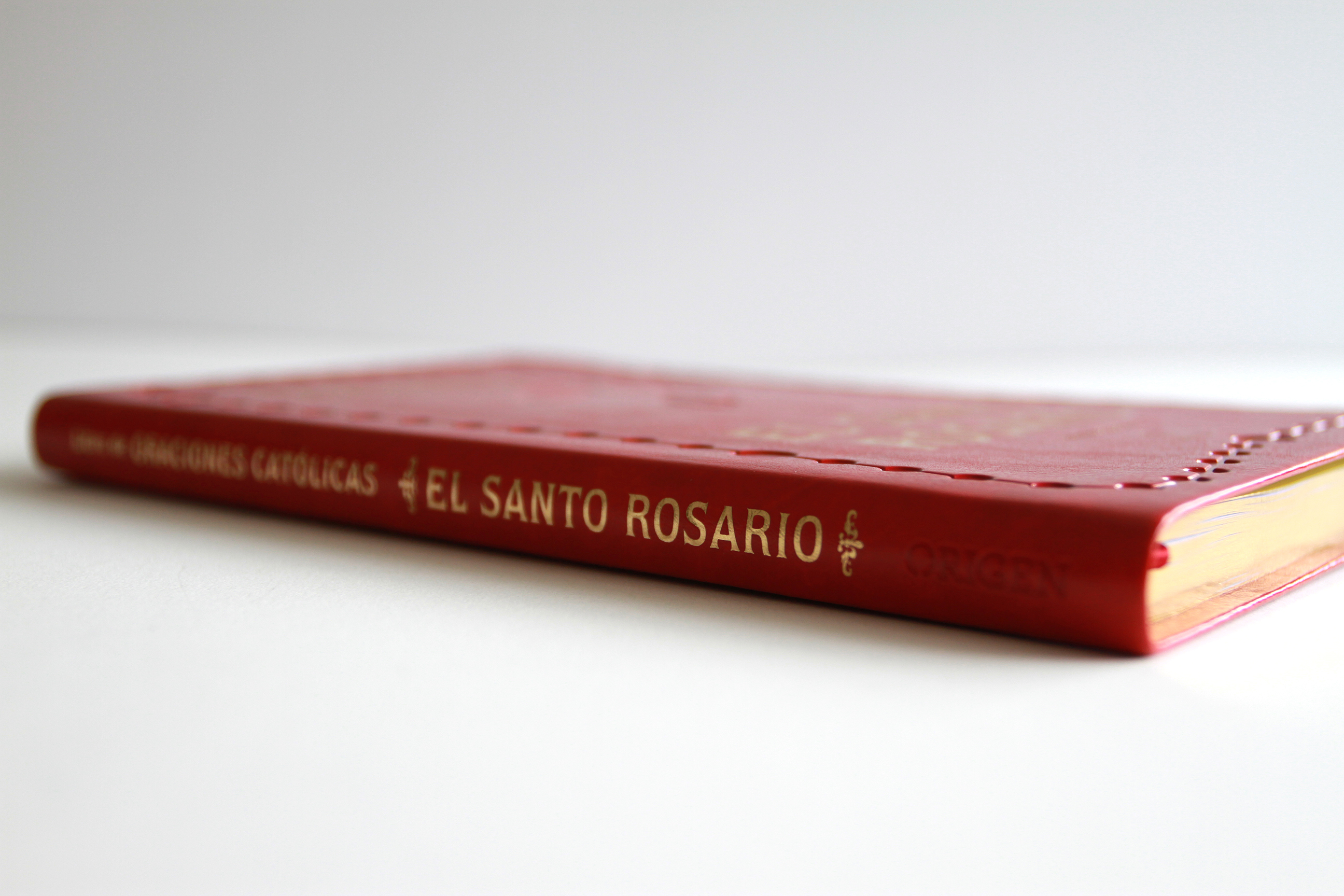 additional book photo