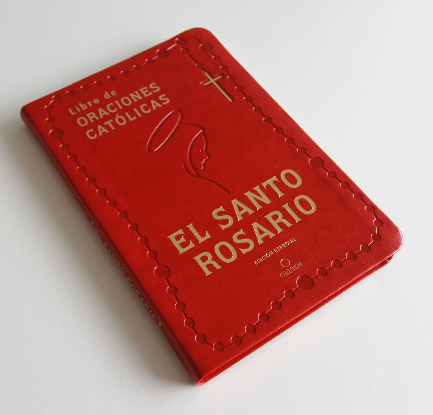additional book photo
