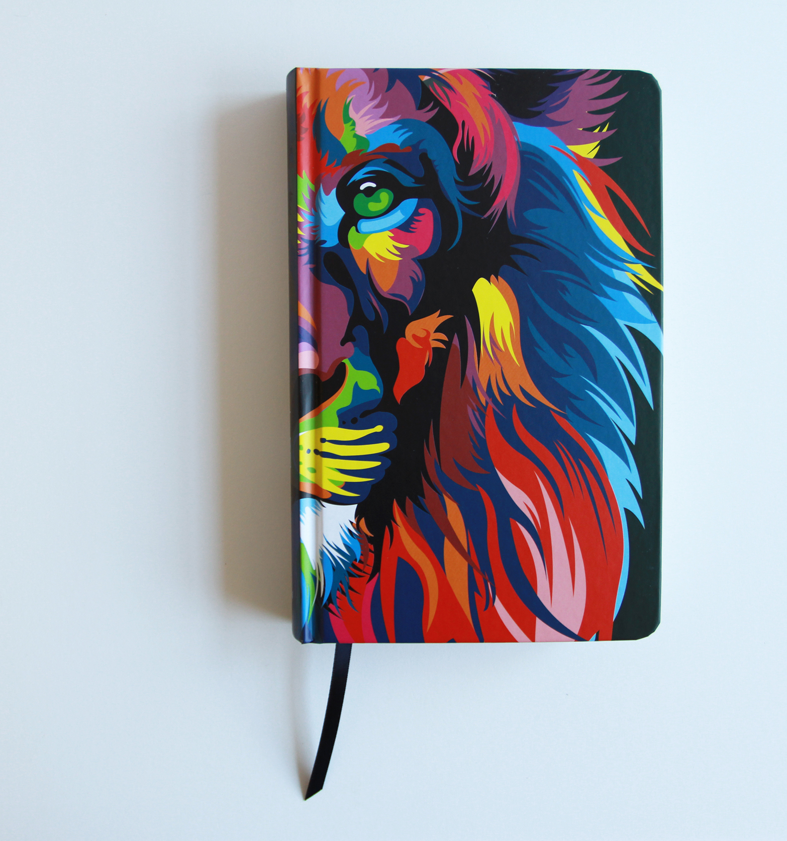 additional book photo
