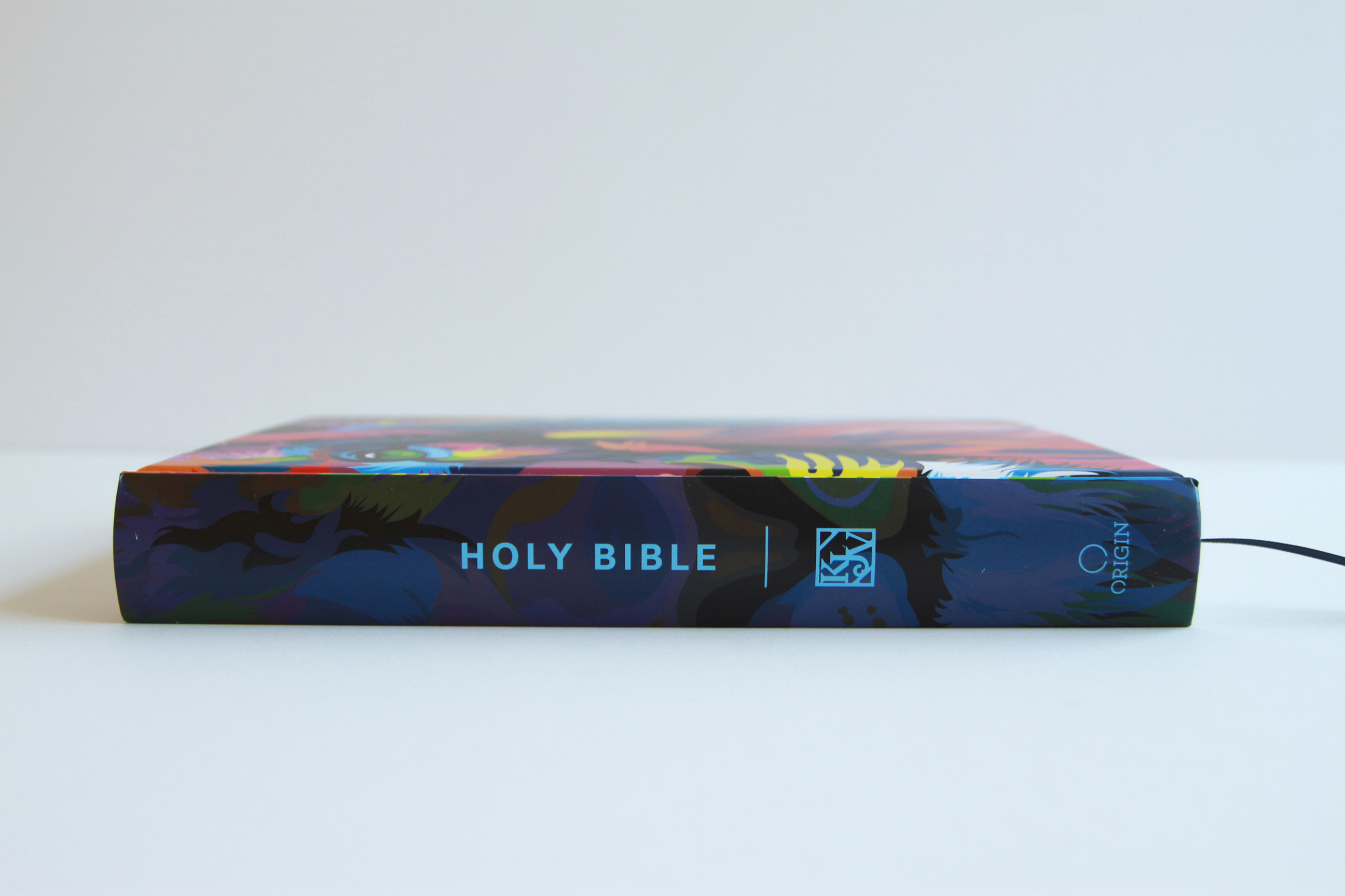 additional book photo