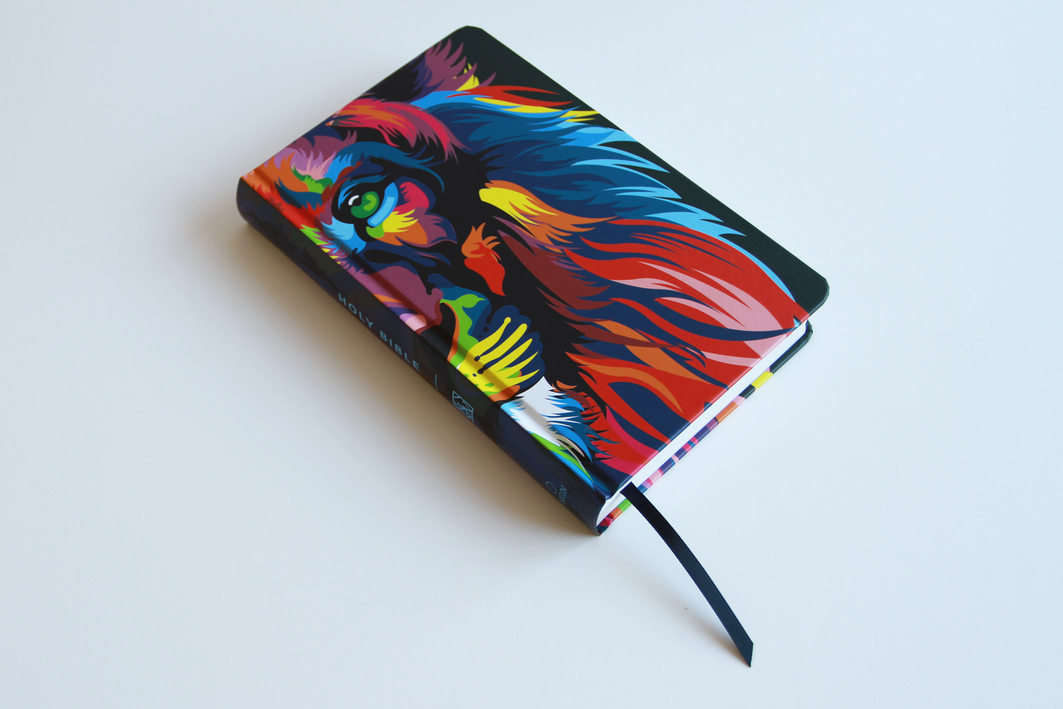additional book photo