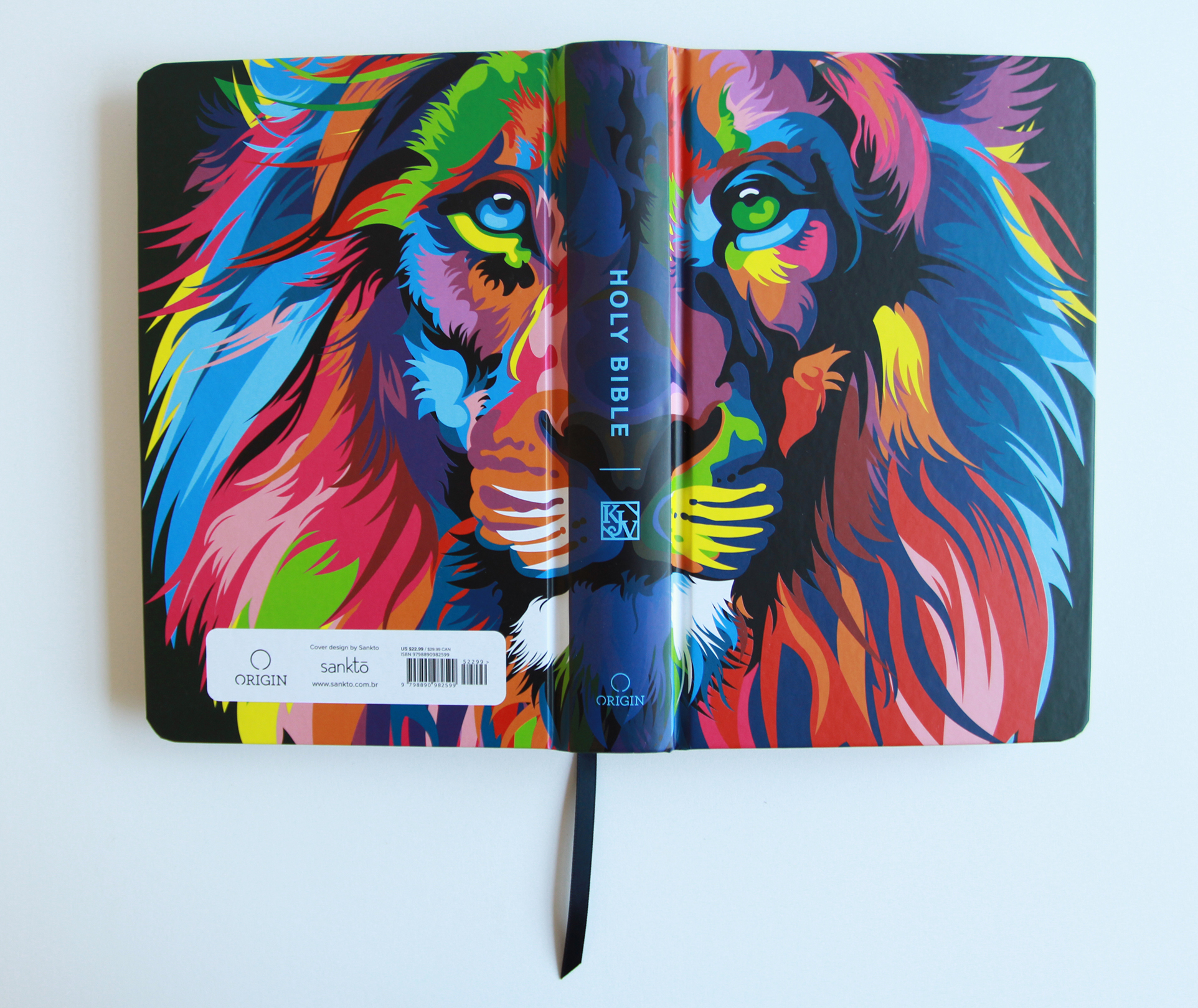 additional book photo