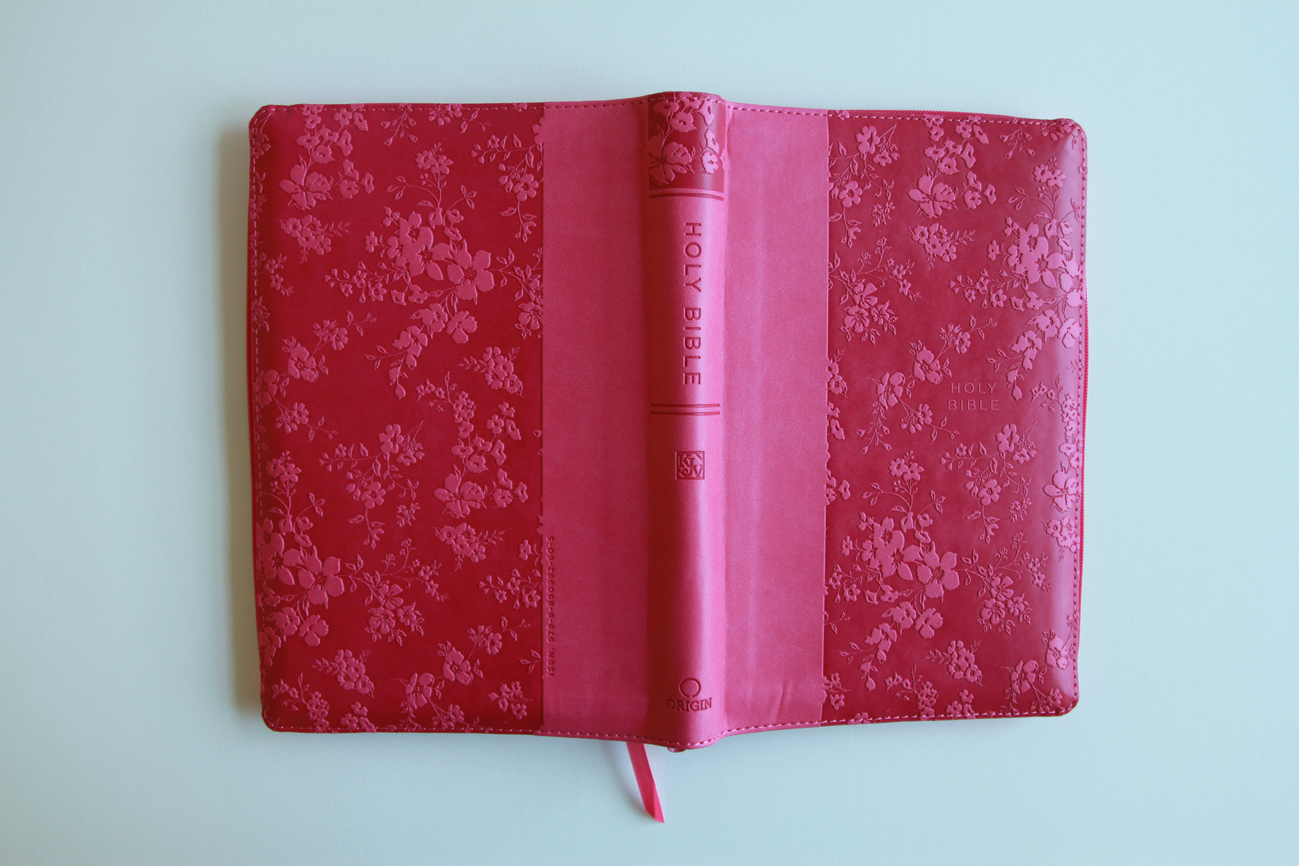 additional book photo