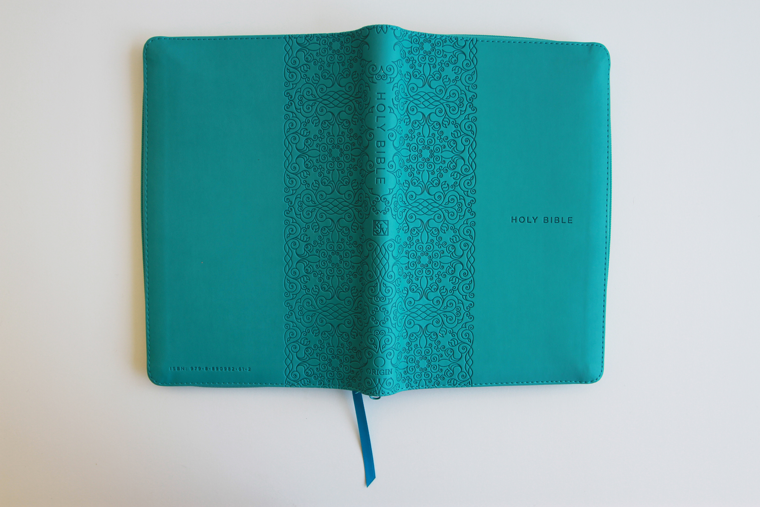 additional book photo