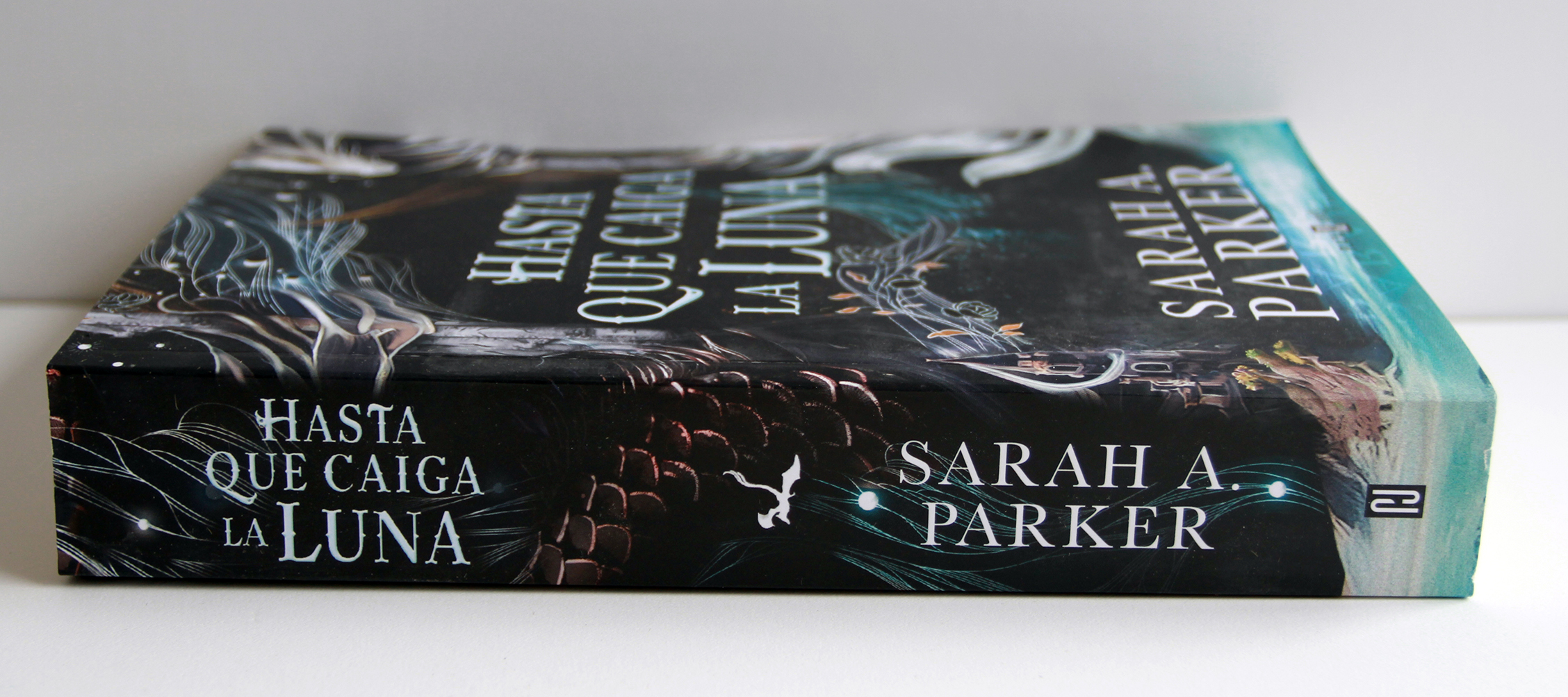 additional book photo