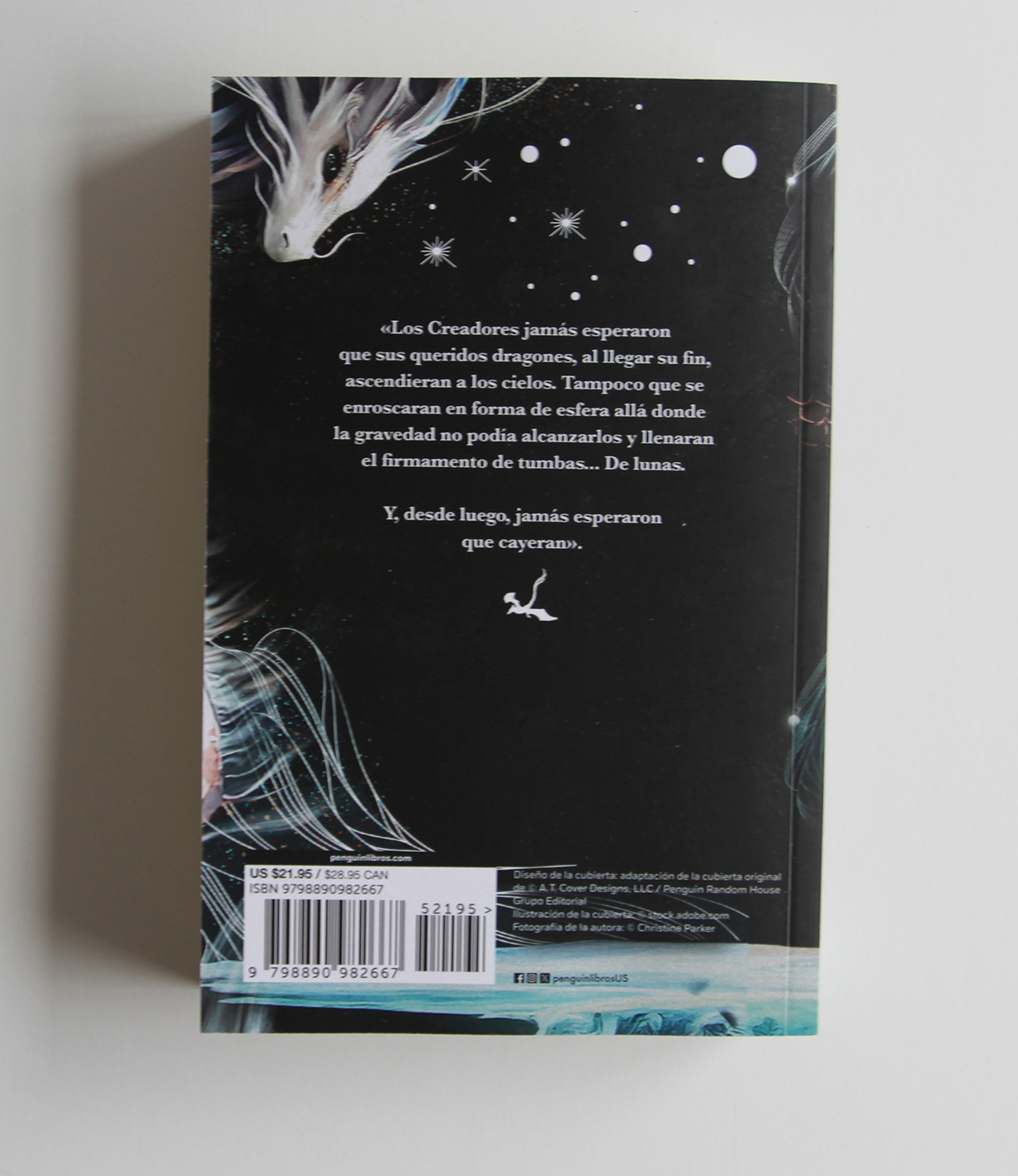 additional book photo