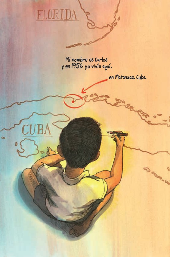 additional book photo