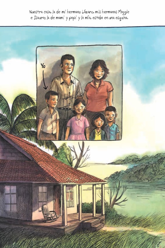 additional book photo