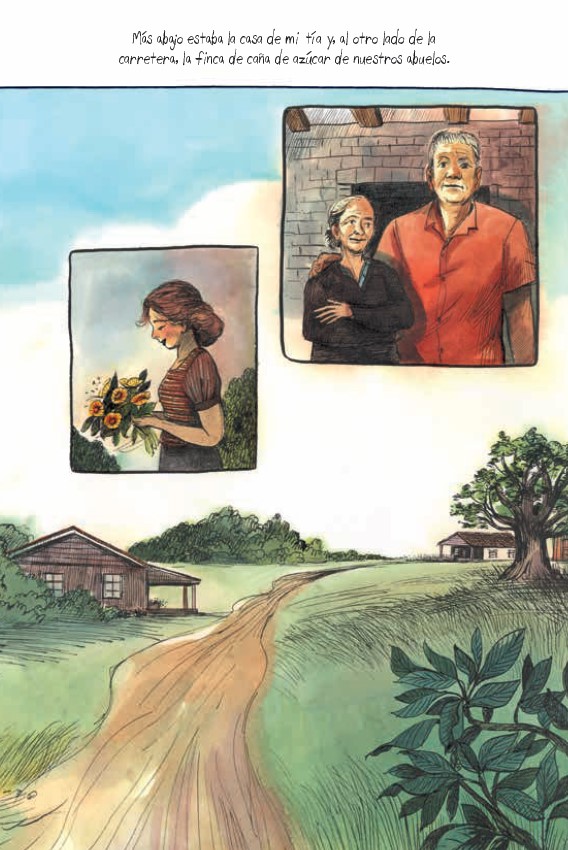 additional book photo