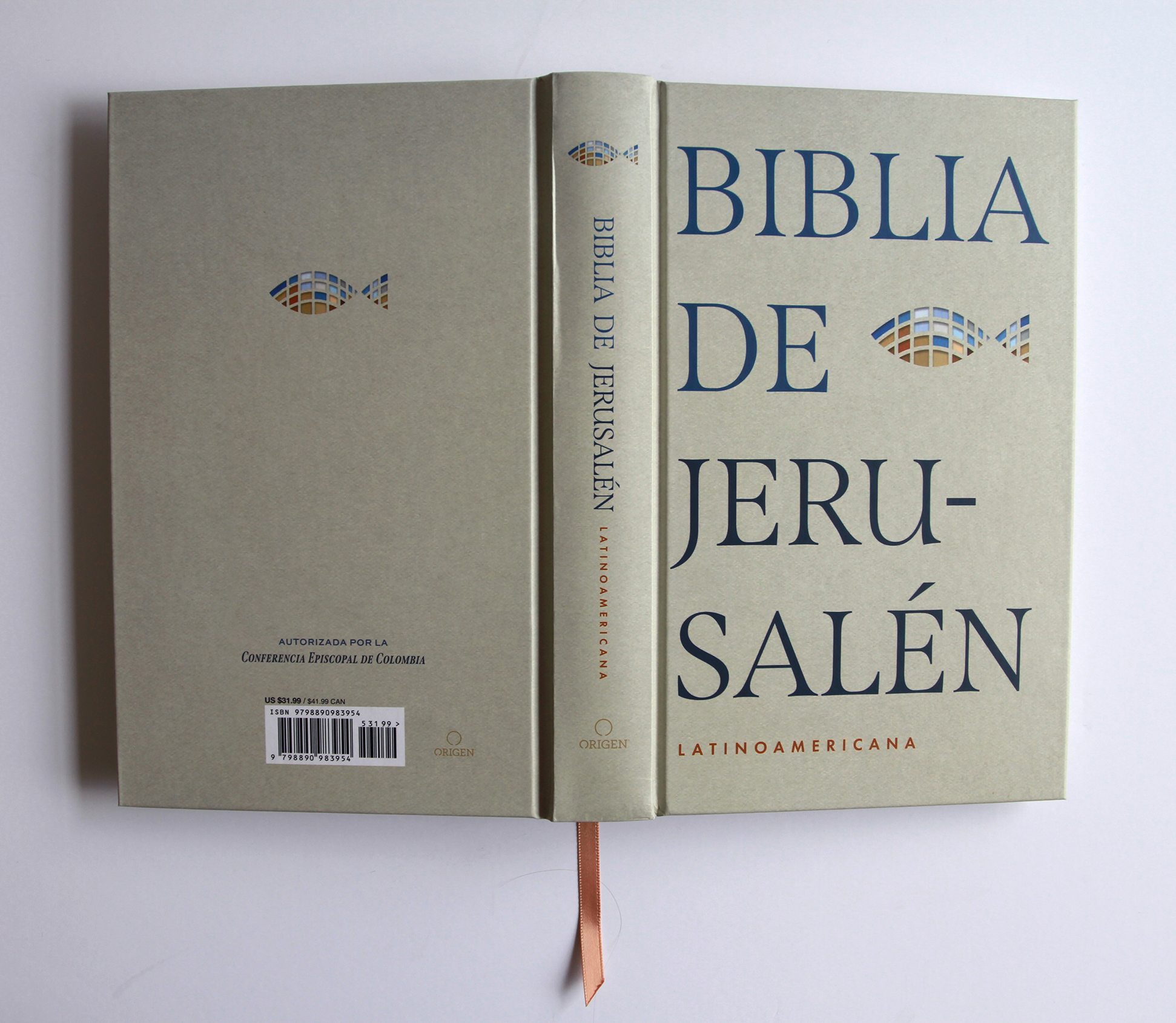 additional book photo