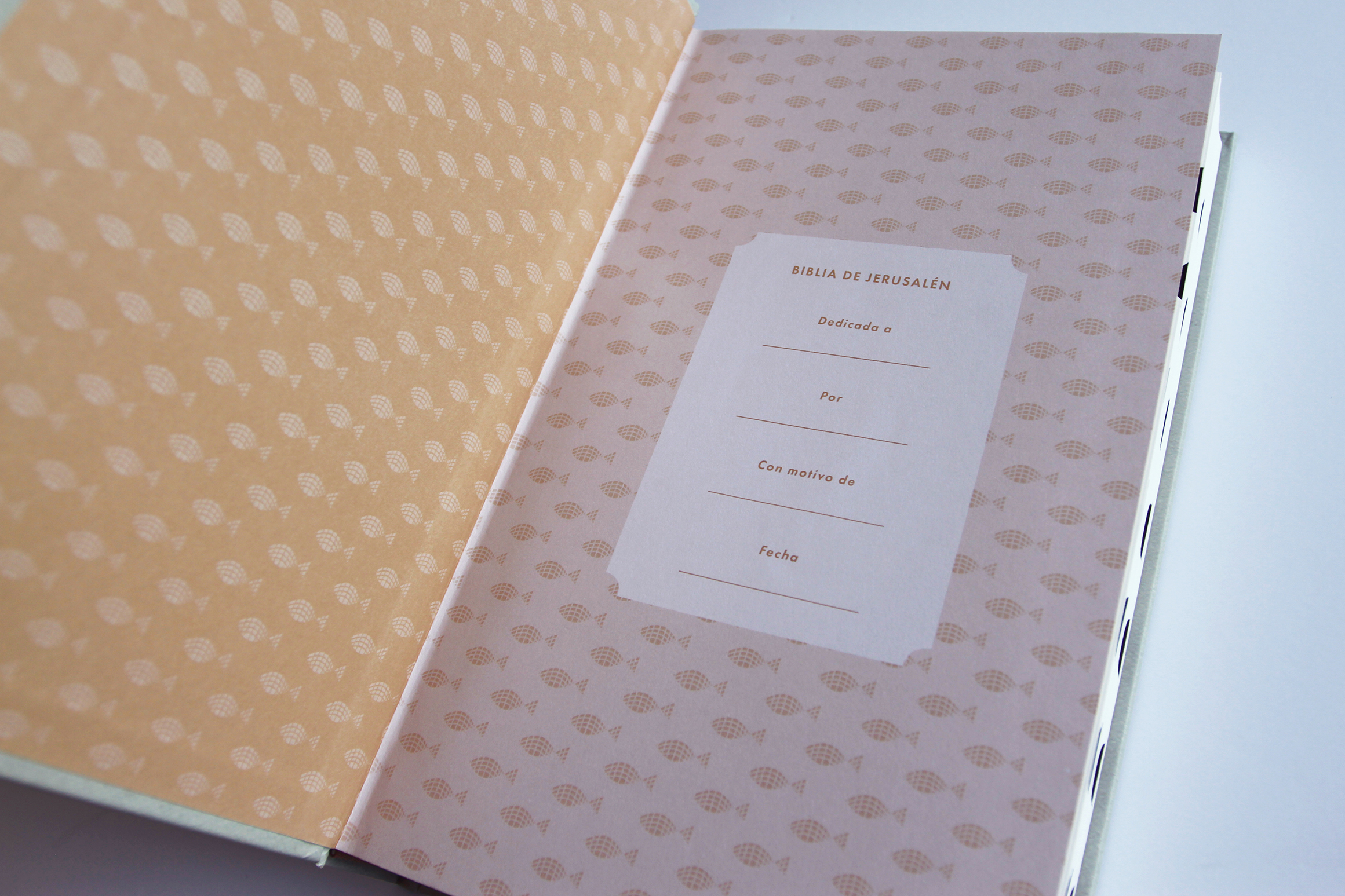 additional book photo