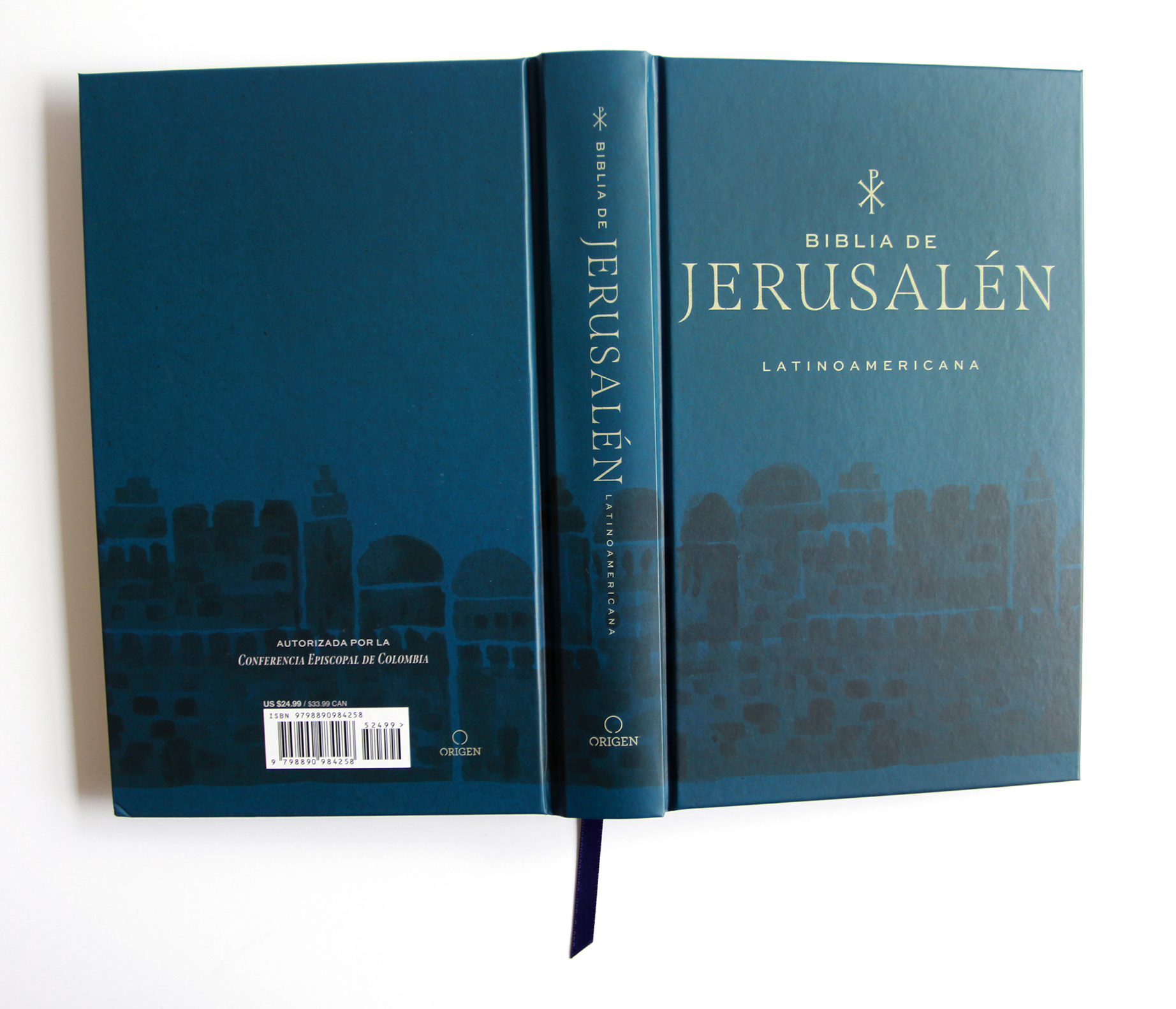 additional book photo