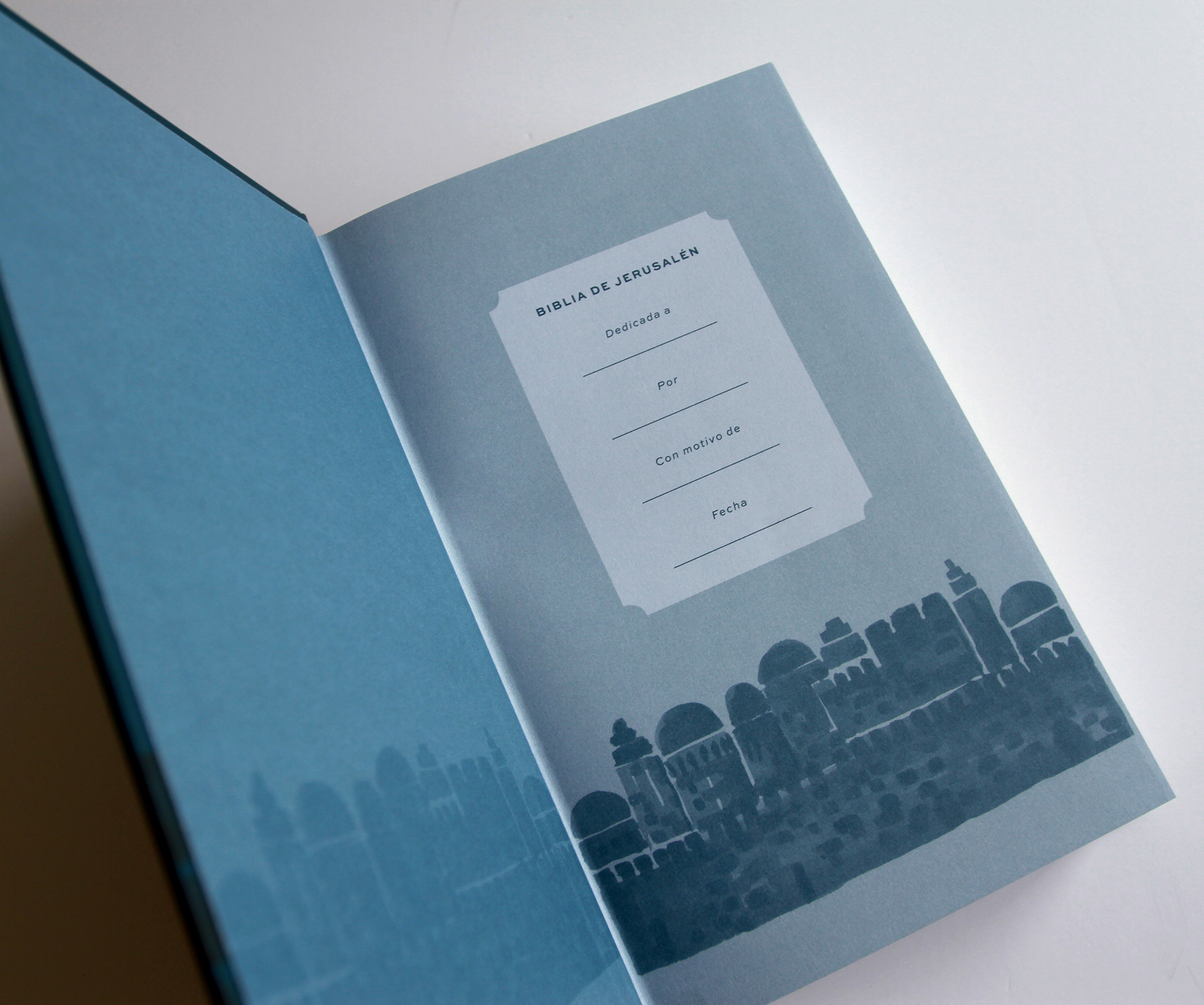 additional book photo