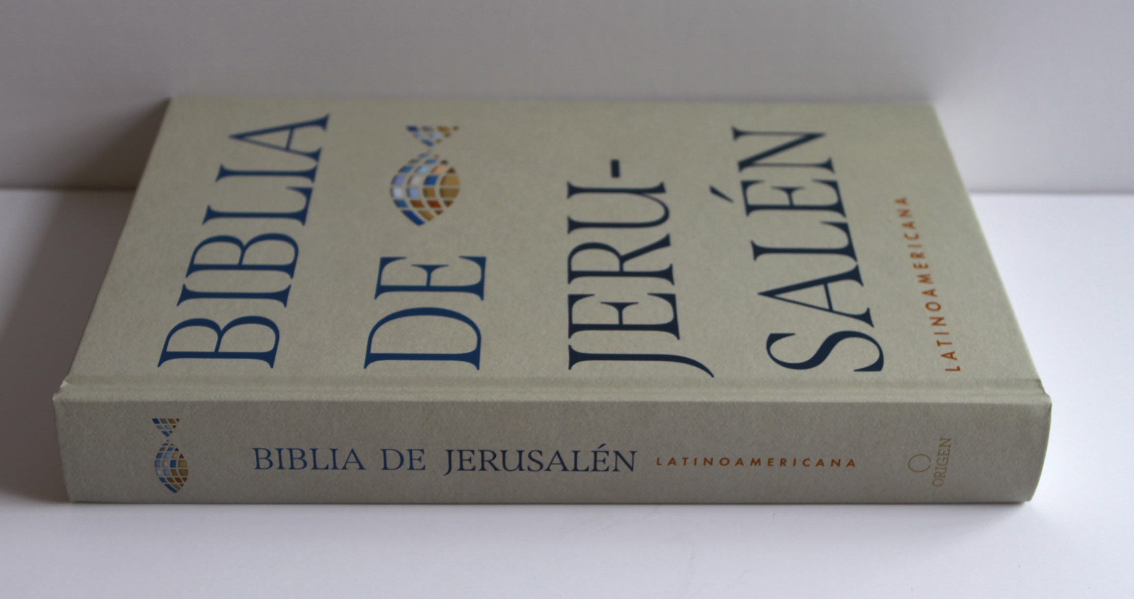 additional book photo