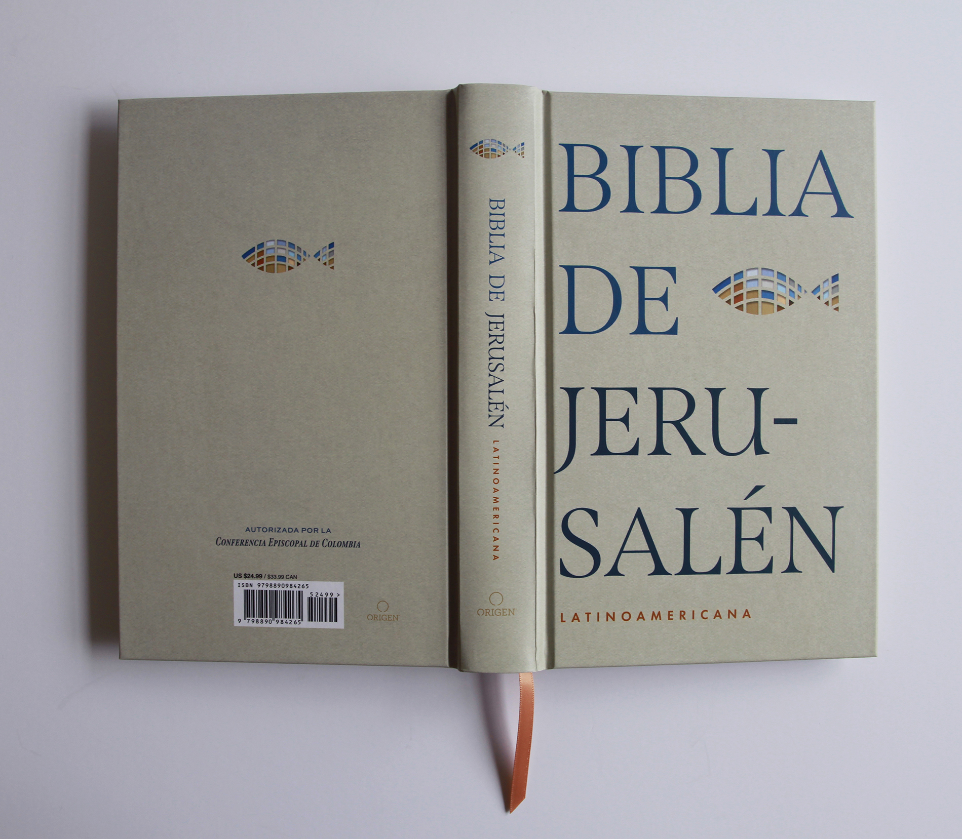 additional book photo