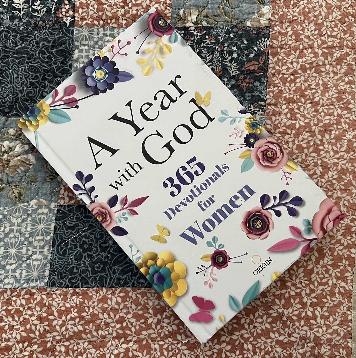 additional book photo