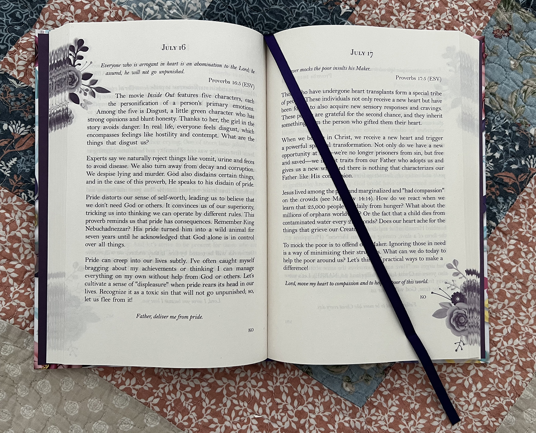 additional book photo