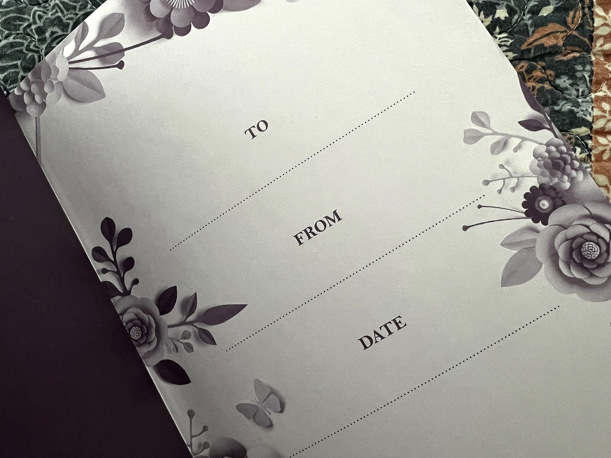 additional book photo