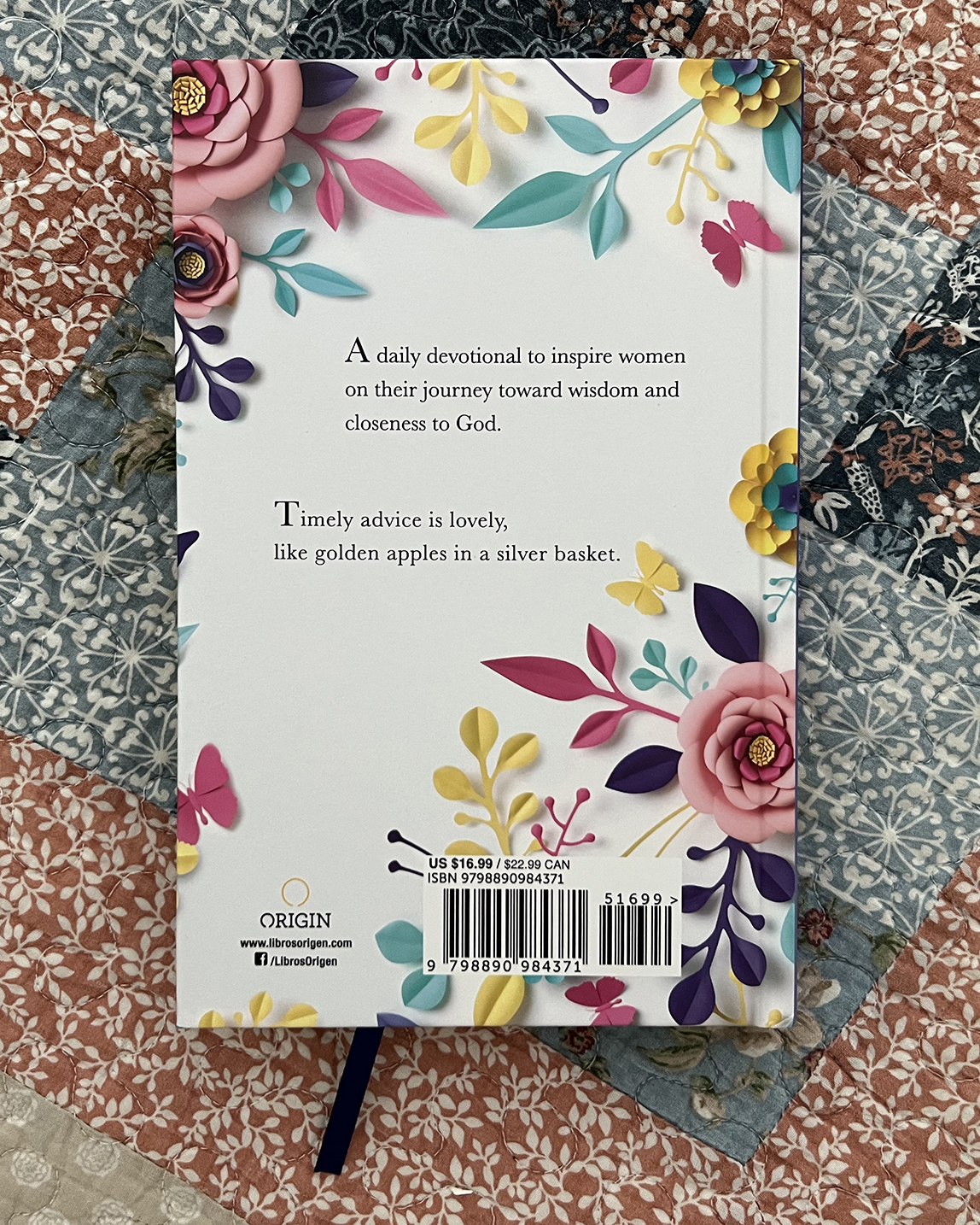 additional book photo