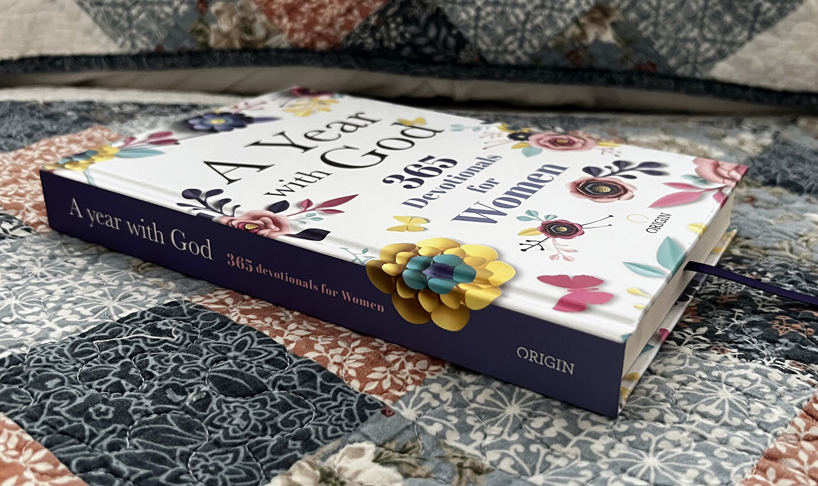 additional book photo