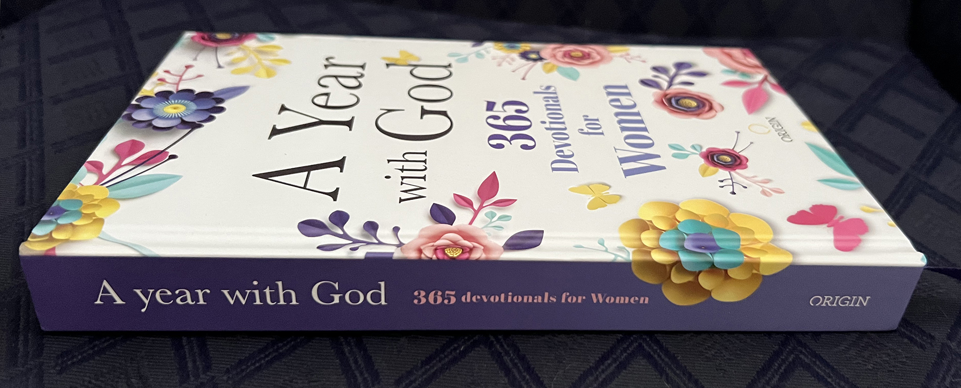 additional book photo