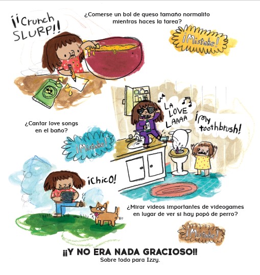 additional book photo