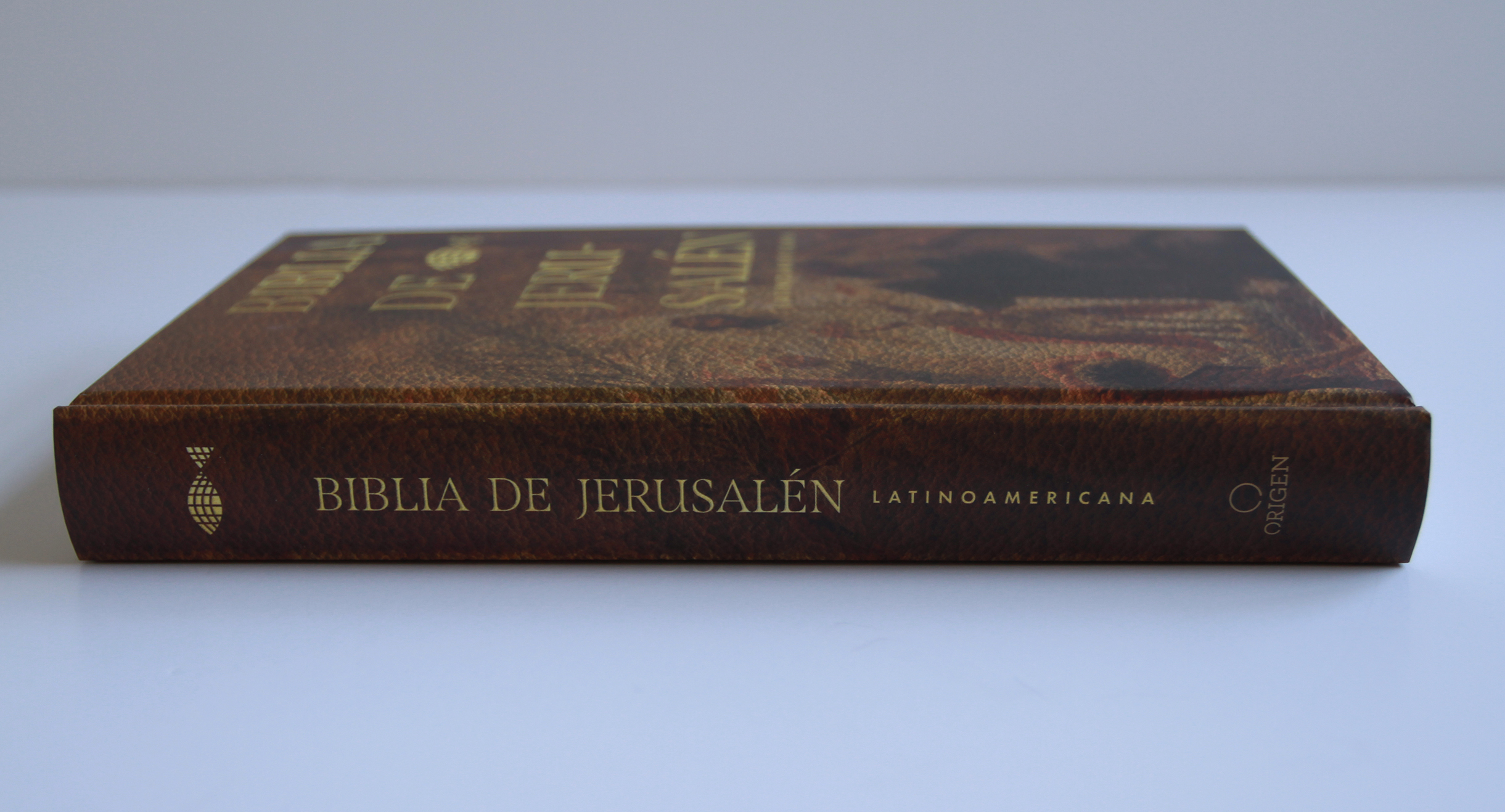 additional book photo