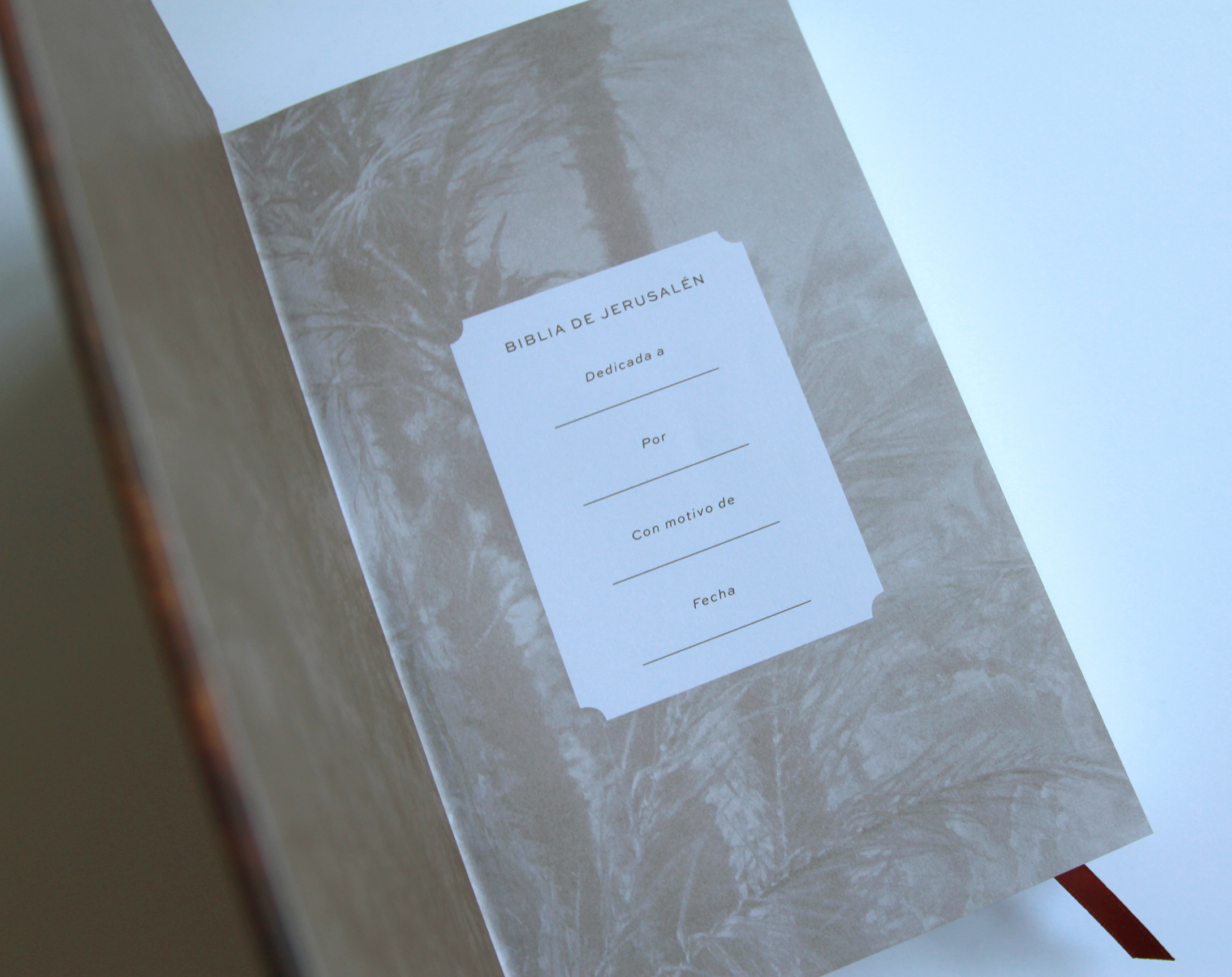 additional book photo