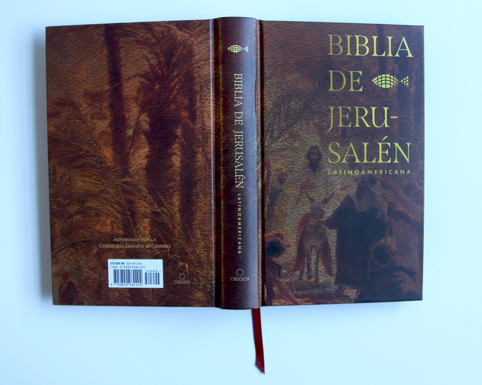 additional book photo