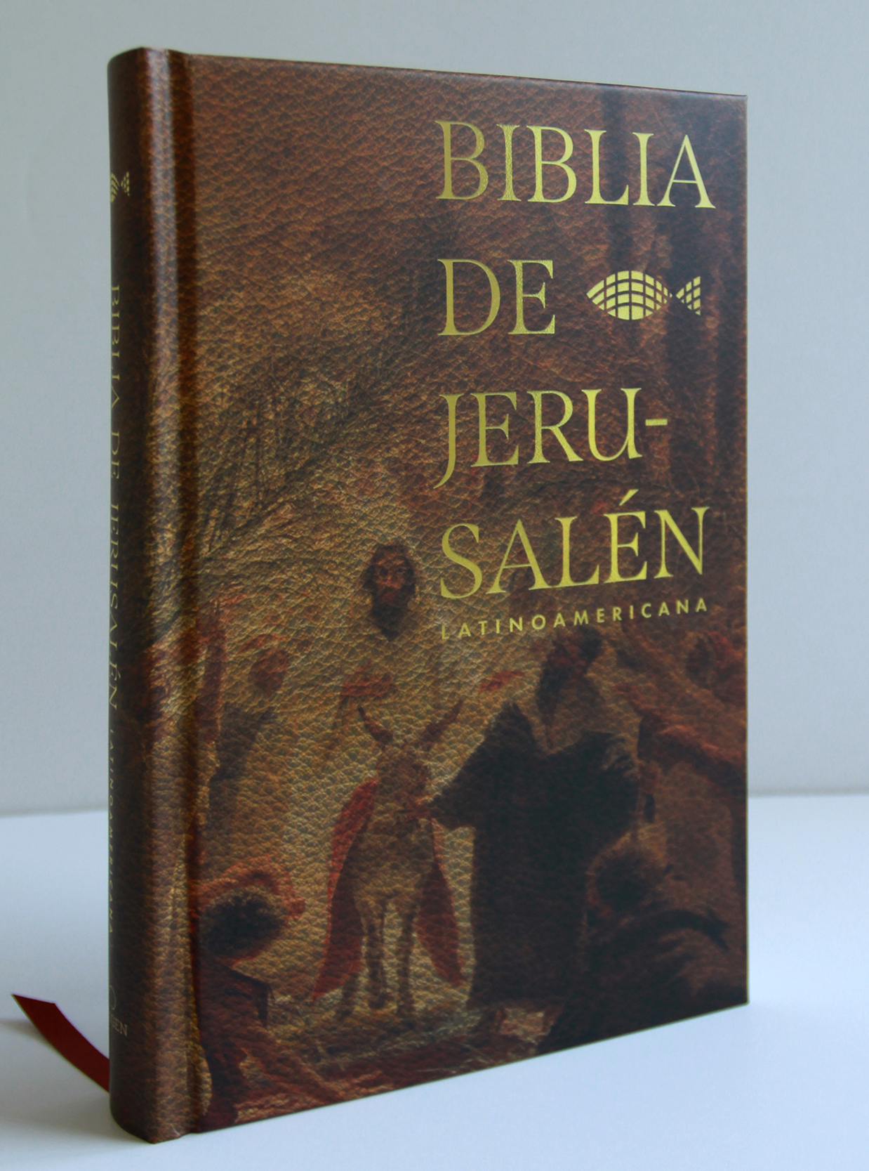 additional book photo