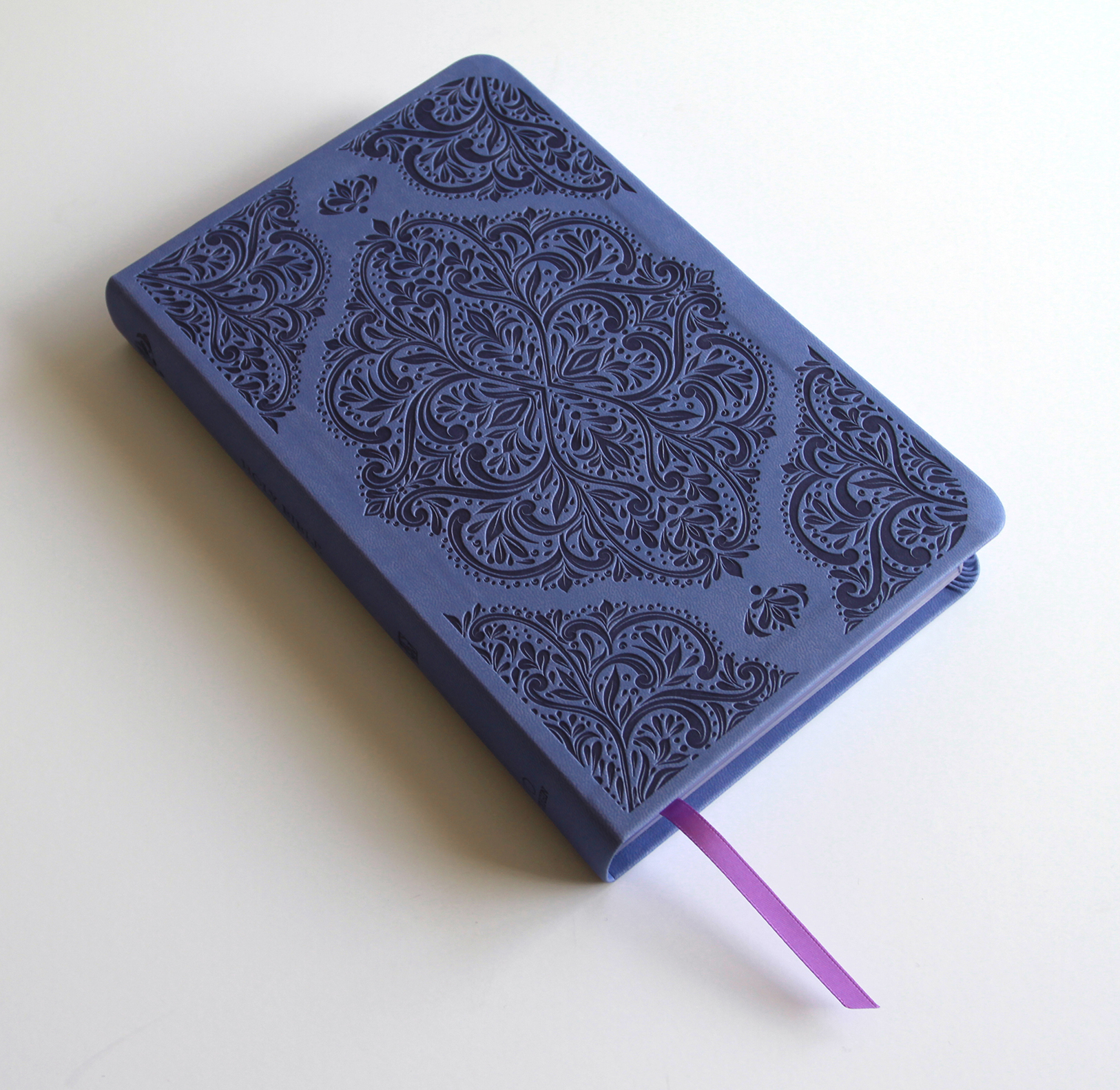 additional book photo