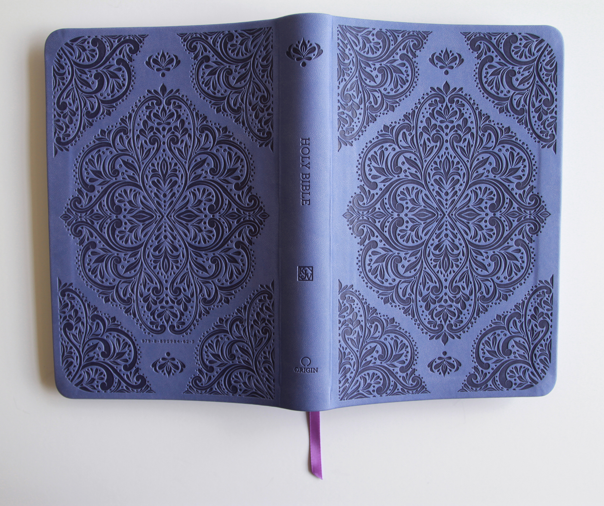 additional book photo
