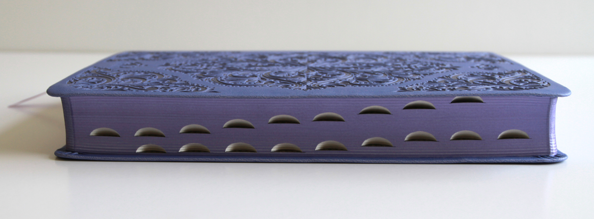 additional book photo