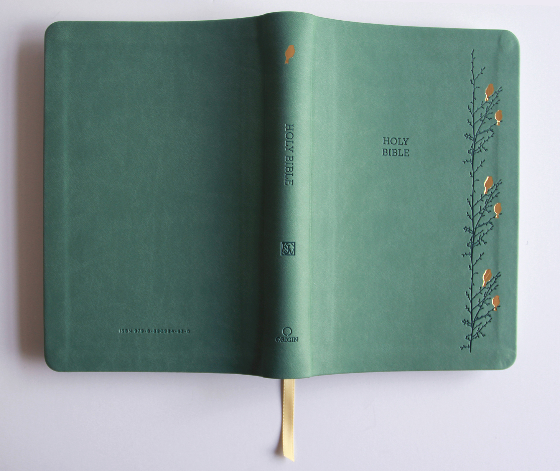 additional book photo