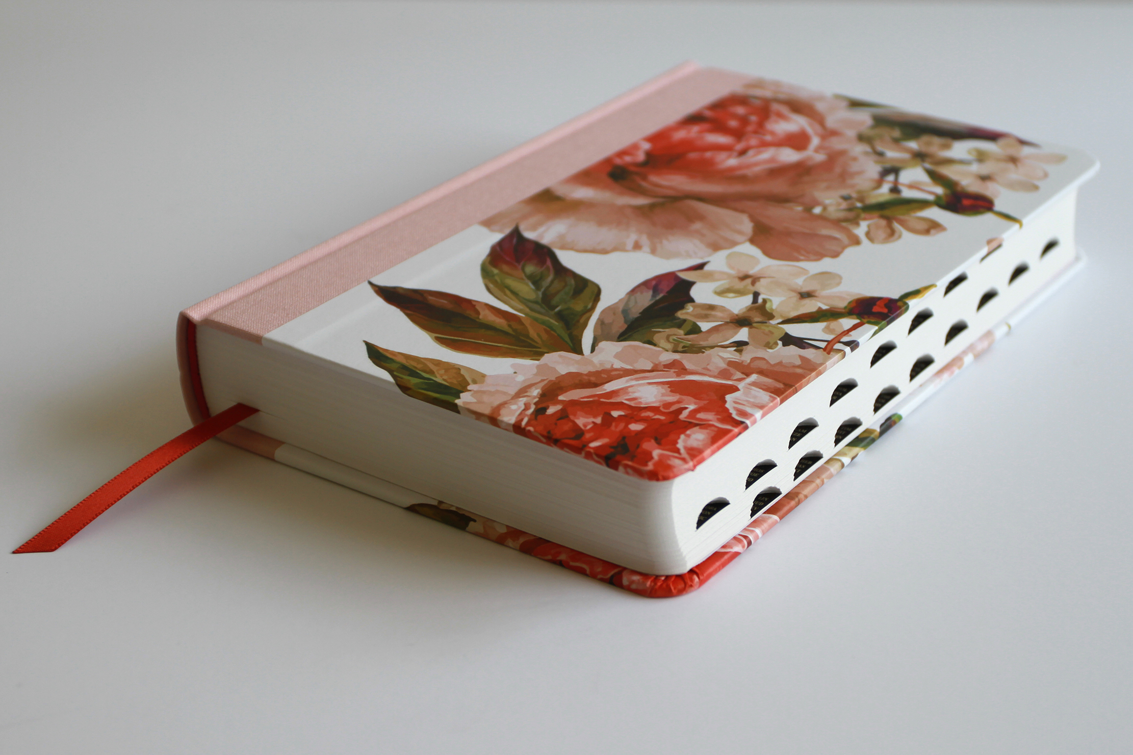additional book photo