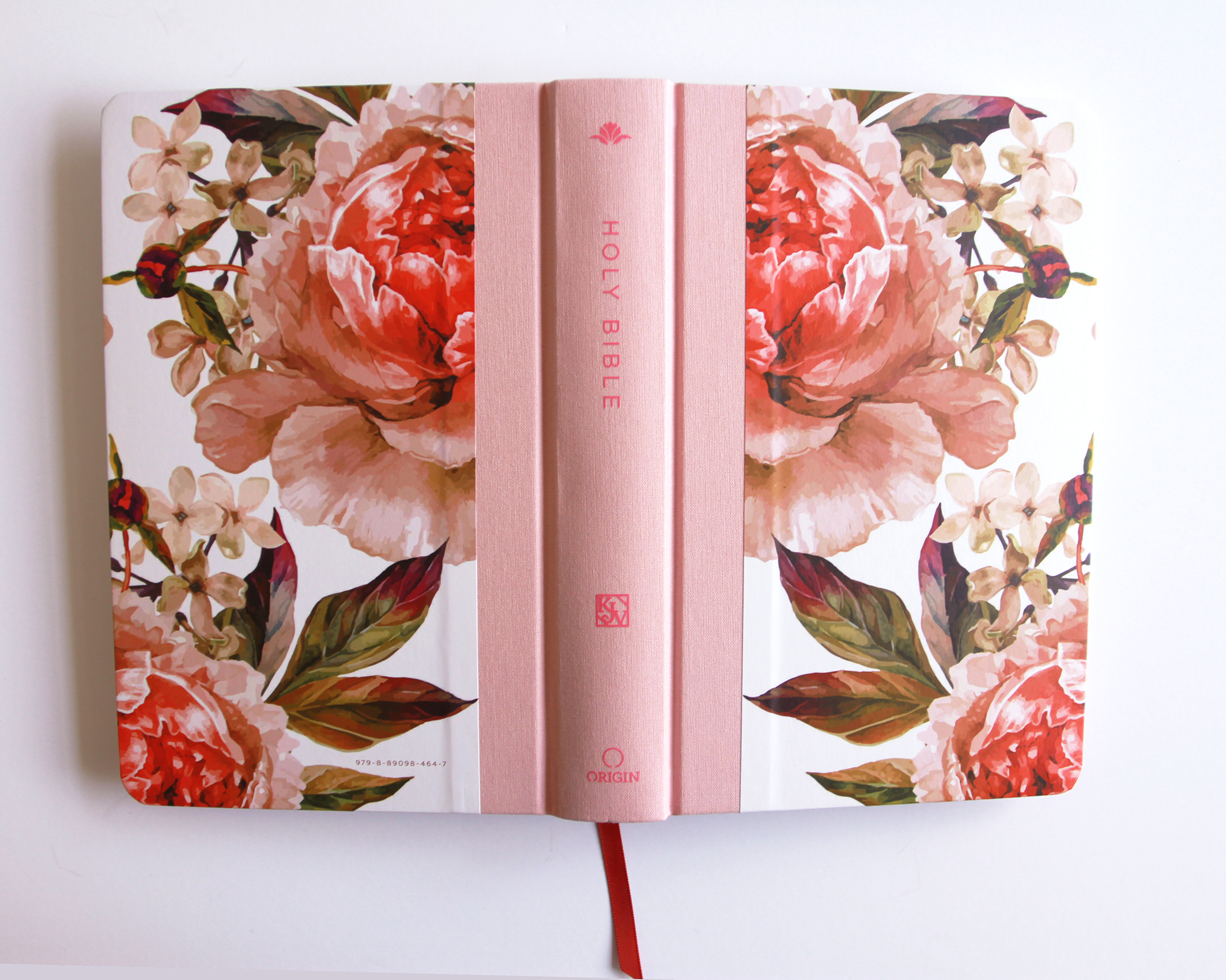 additional book photo