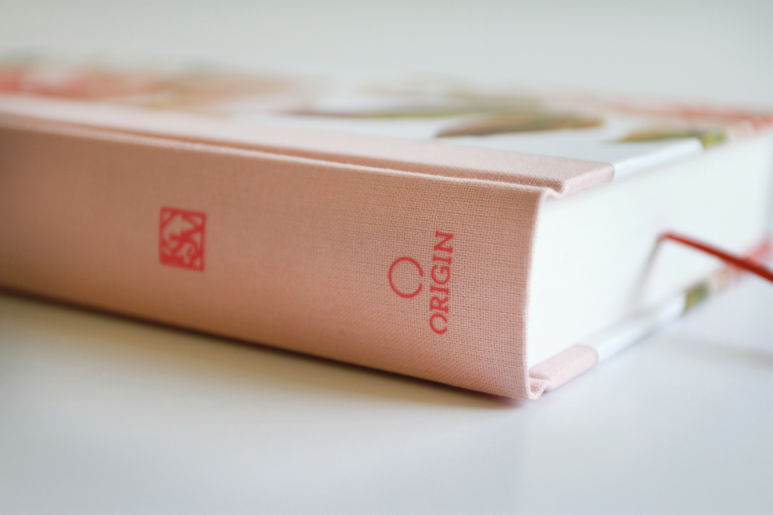 additional book photo