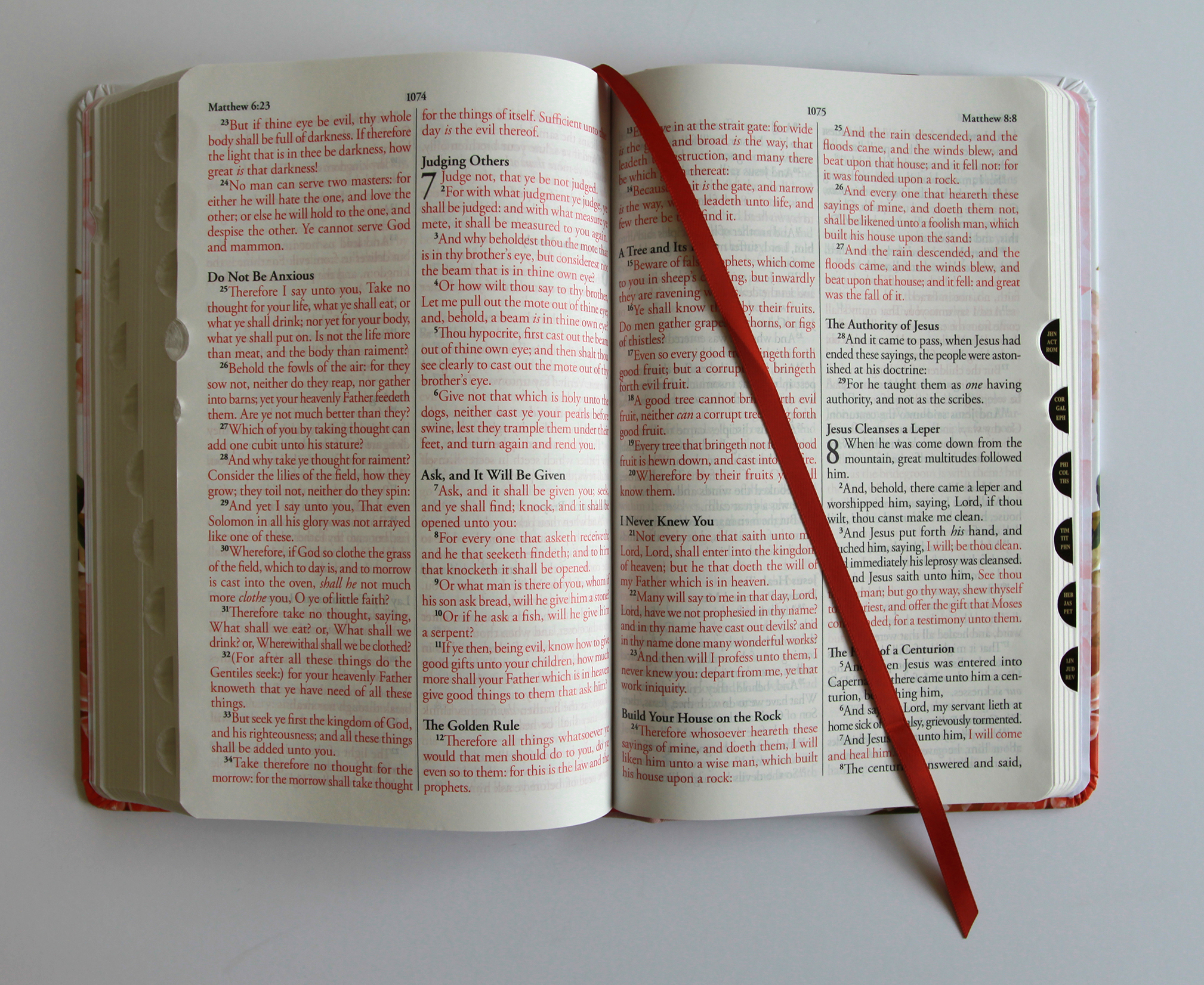 additional book photo