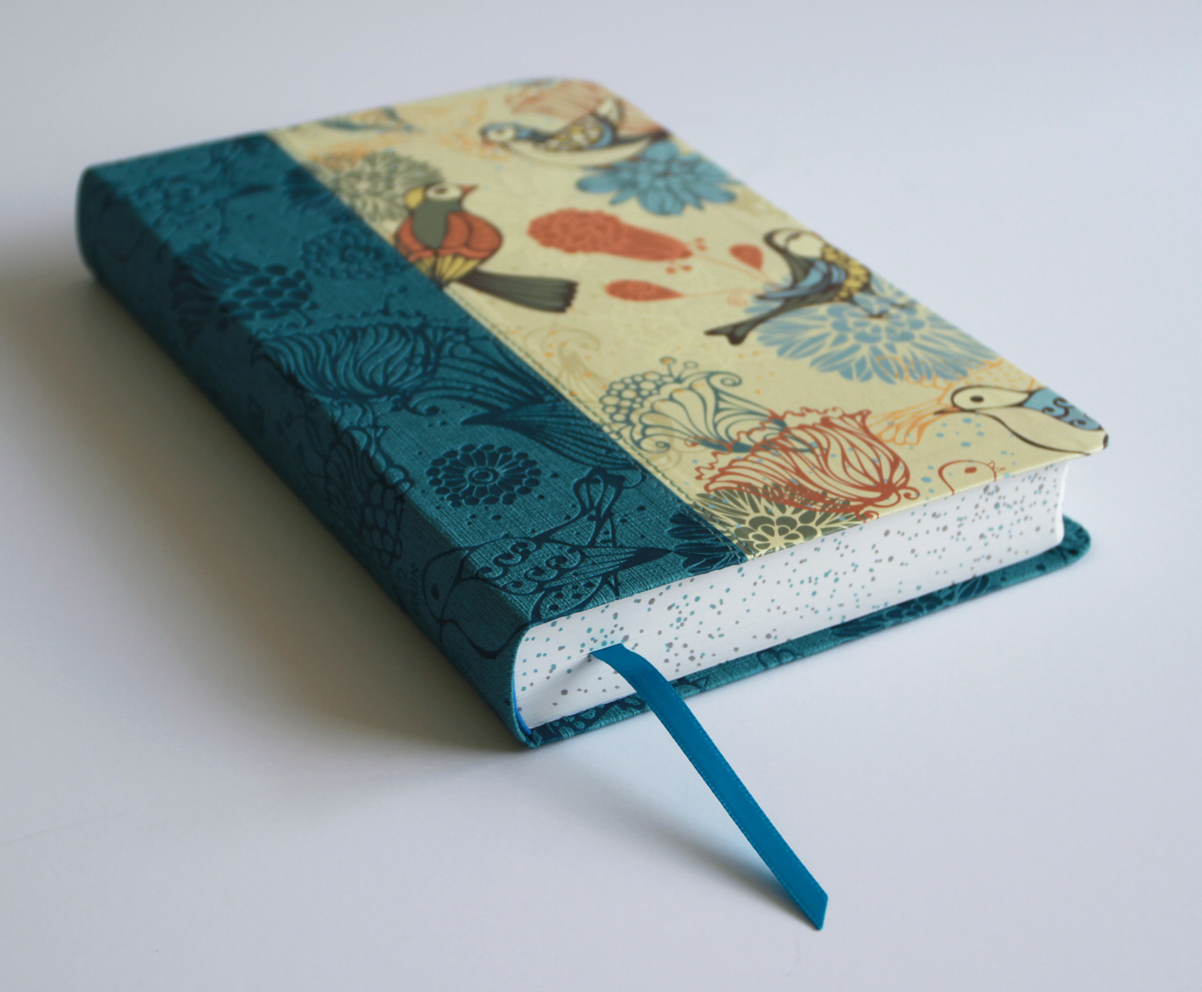 additional book photo