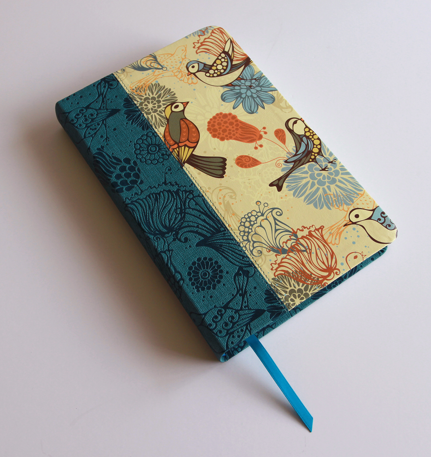 additional book photo