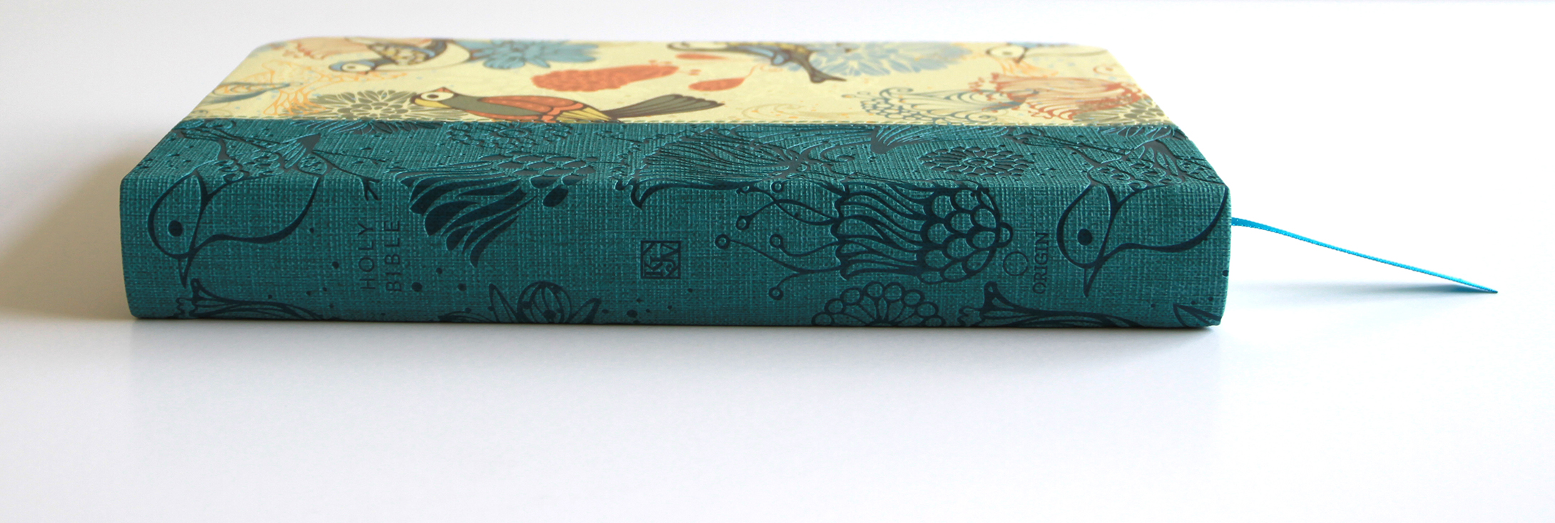 additional book photo